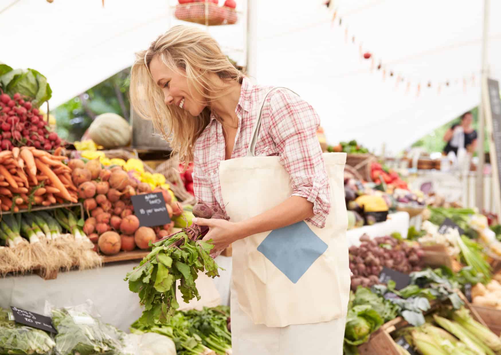 6 European Green Policies Locals Secretly Dislike (But Won’t Admit) 3 European Green Policies 2