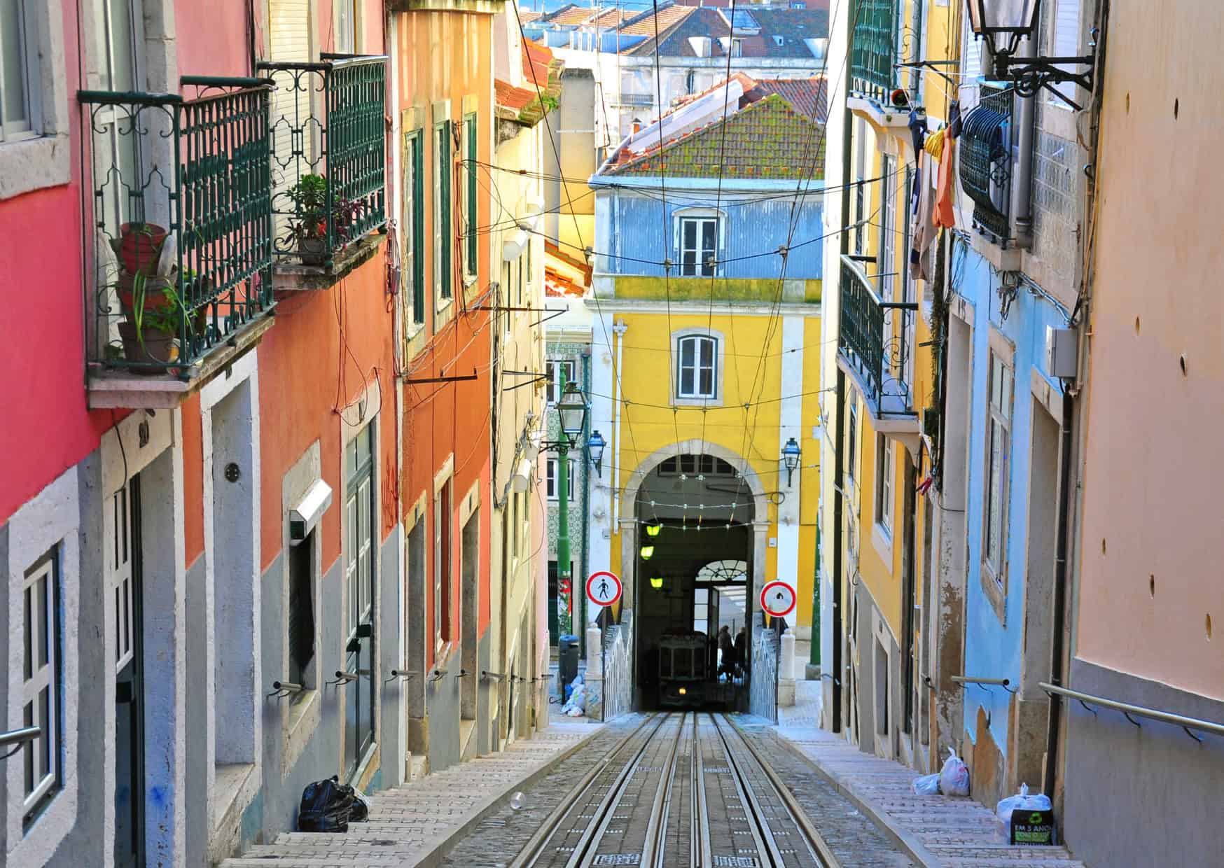 6 European Green Policies Locals Secretly Dislike (But Won’t Admit) 6 European Green Policies 5