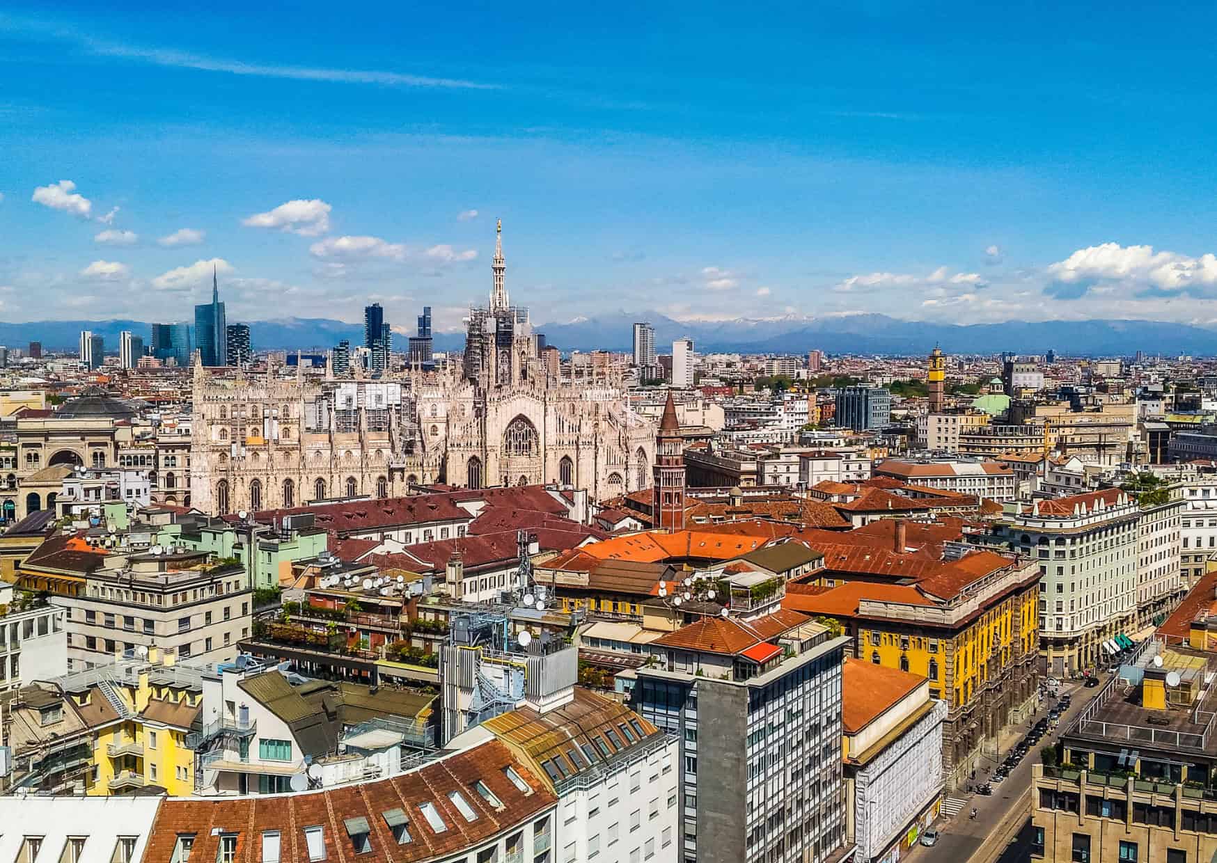 6 European Green Policies Locals Secretly Dislike (But Won’t Admit) 1 European Green Policies 6