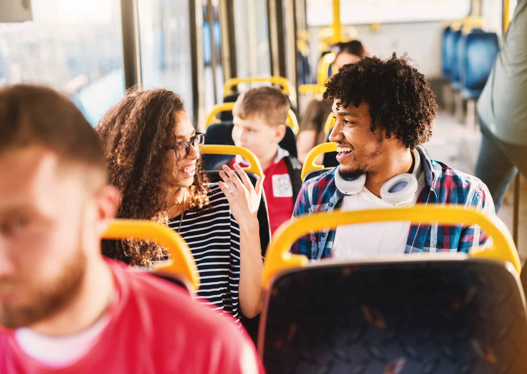 Why Locals Pay Half What Tourists Do In These European Cities – And How You Can Too 4 Europeans Pay Half What Tourists Do in These Cities—Heres How 4