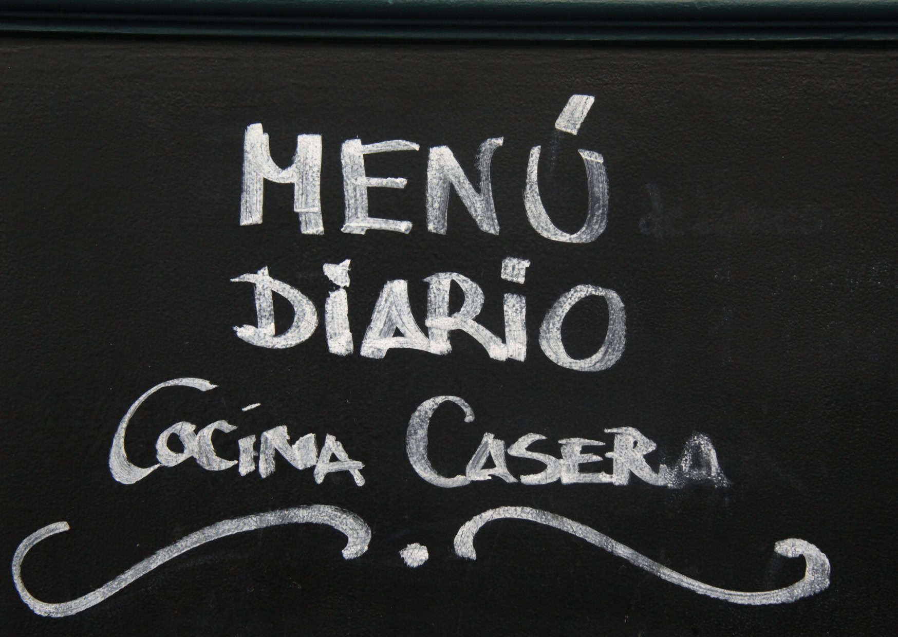 Why Locals Pay Half What Tourists Do In These European Cities – And How You Can Too 5 Europeans Pay Half What Tourists Do in These Cities—Heres How 5