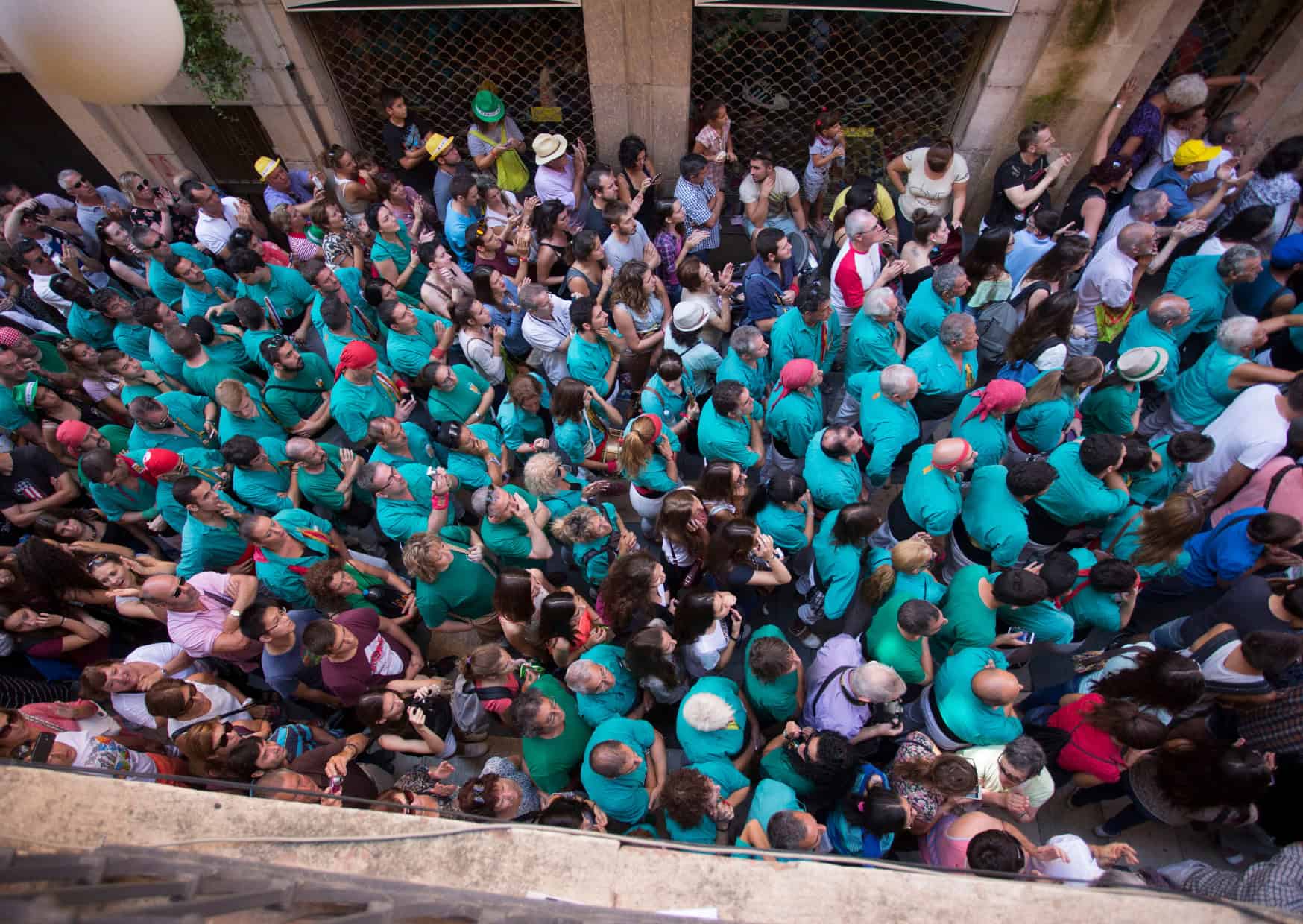 Why Locals Pay Half What Tourists Do In These European Cities – And How You Can Too 6 Europeans Pay Half What Tourists Do in These Cities—Heres How 6