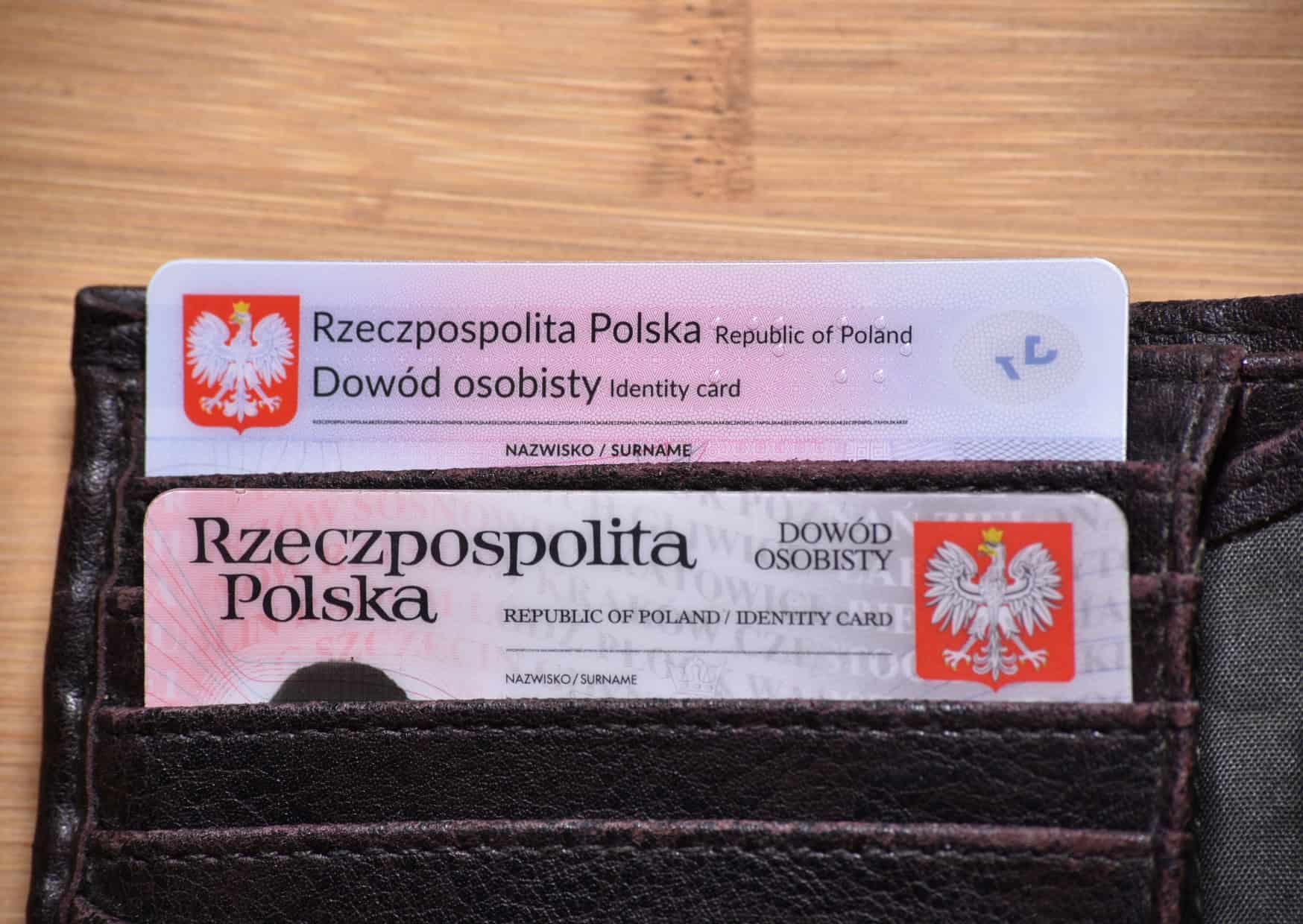 Why Locals Pay Half What Tourists Do In These European Cities – And How You Can Too 8 Europeans Pay Half What Tourists Do in These Cities—Heres How 8