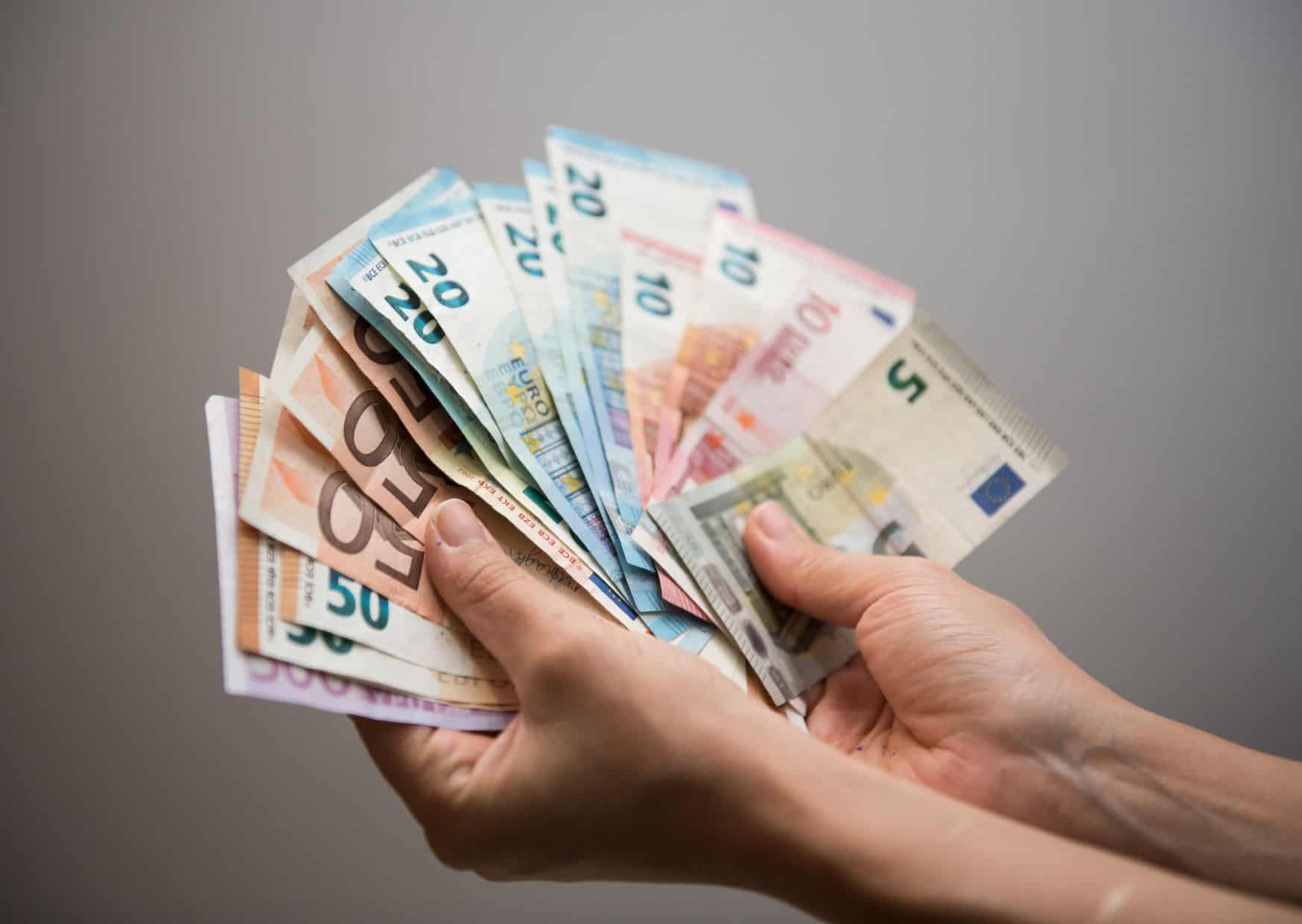 Don’t Do This in Croatia: 20 Things Not to Do in Croatia