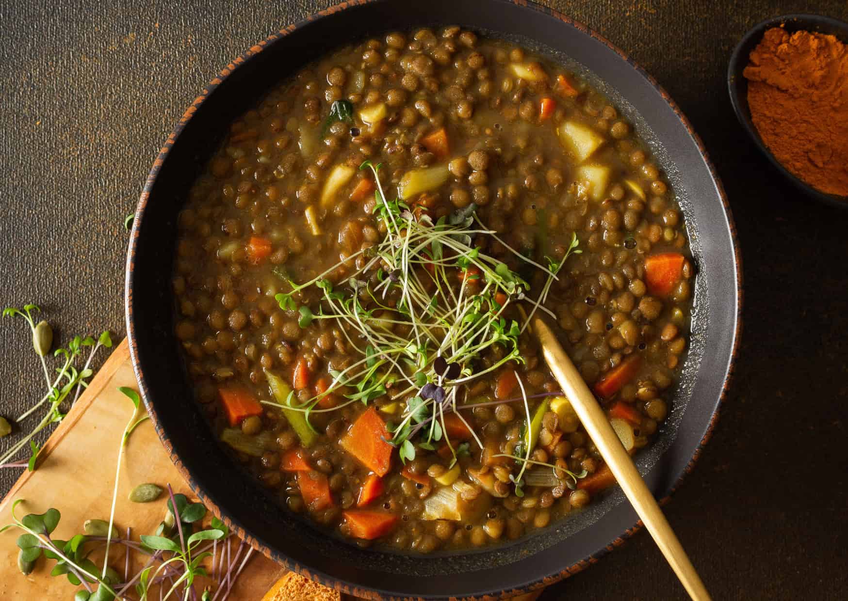 French Classic Recipes 3