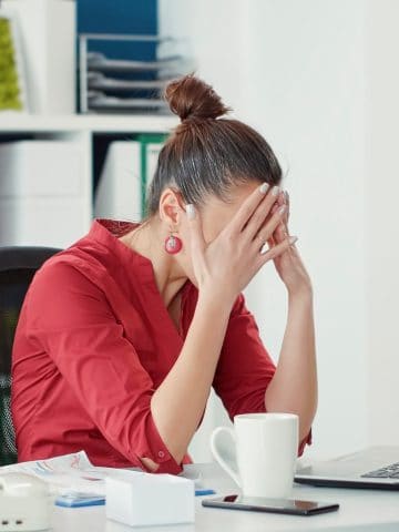 15 Travel Booking Mistakes You’re Making (And How to Fix Them)