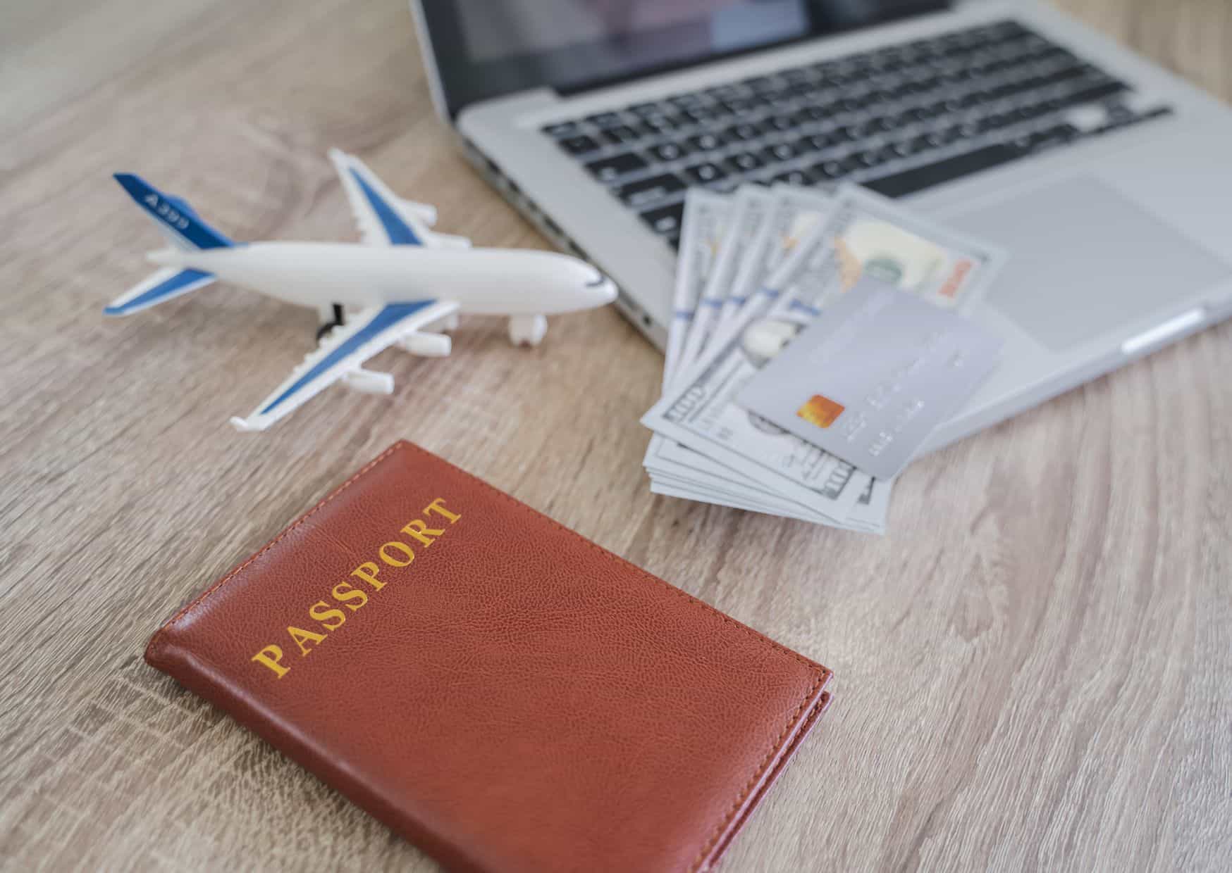 Want Cheap Flights in 2026? These 15 Tips Cut Your Costs Fast 1 How to Find Cheap Flights in 2025: 15 Insider Tricks Airlines Don’t Want You to Know