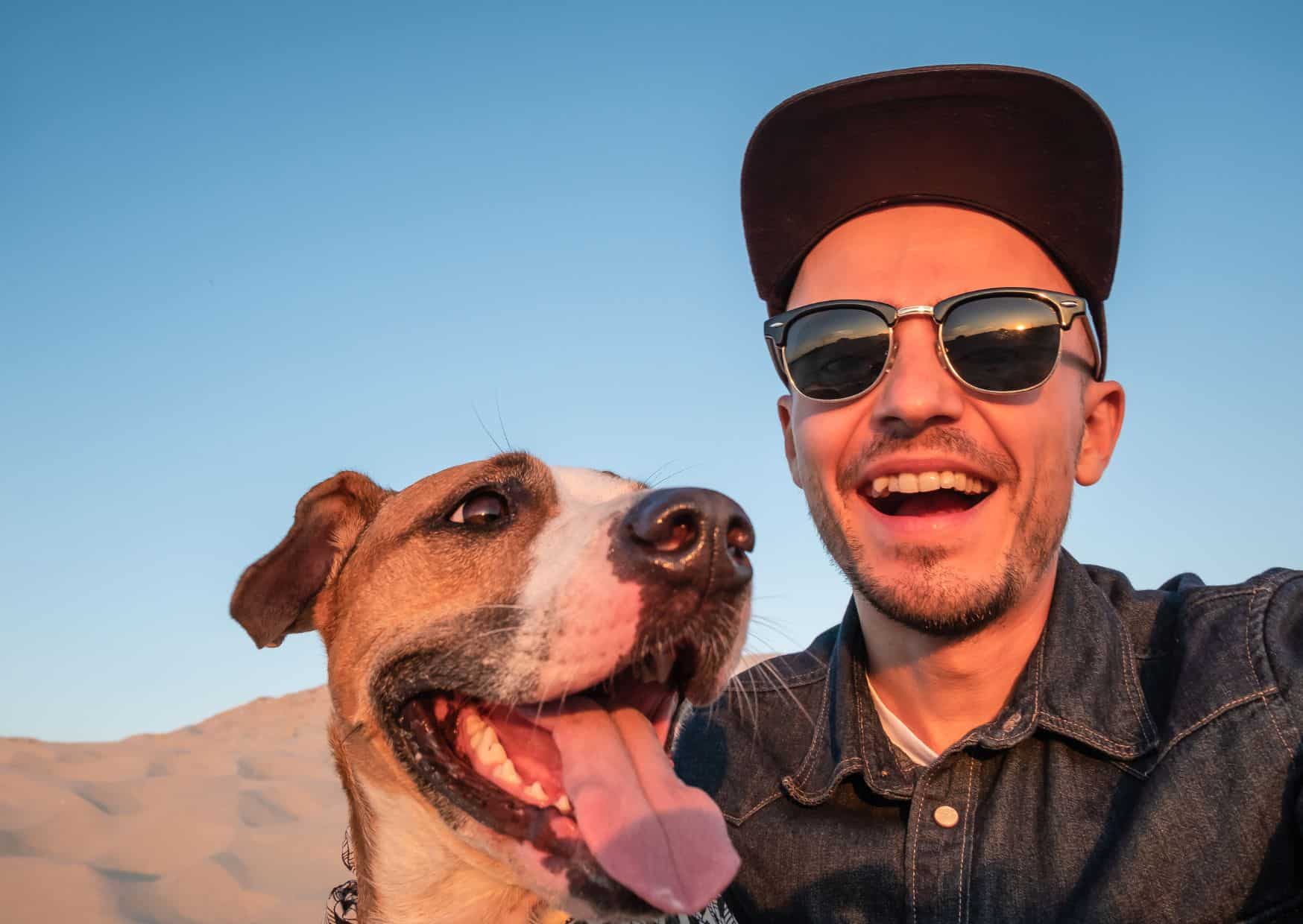 How To Behave As A Tourist: The Secret Etiquette of Visiting Famous Landmarks (What Locals Hate)