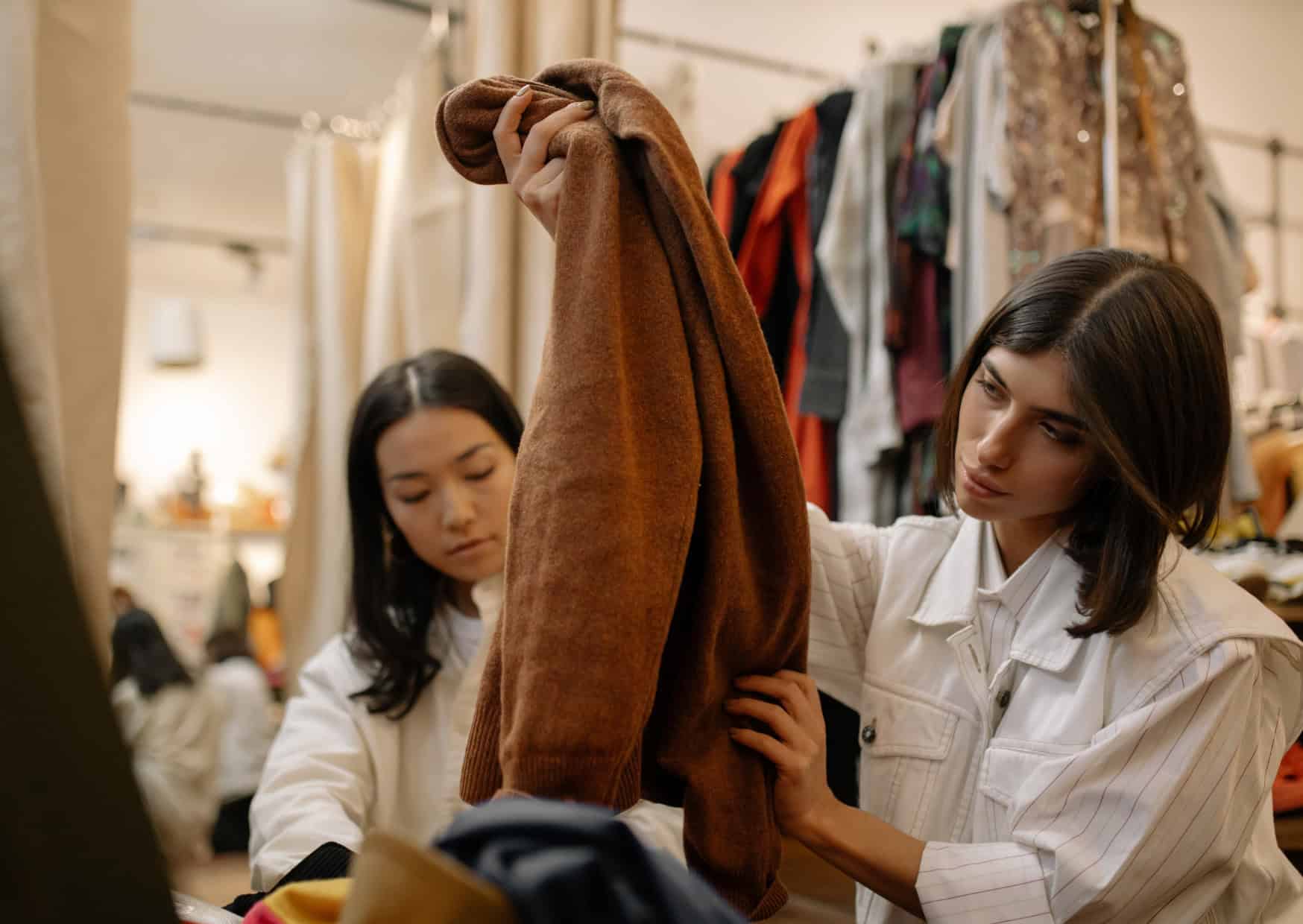 How to Look Parisian 4