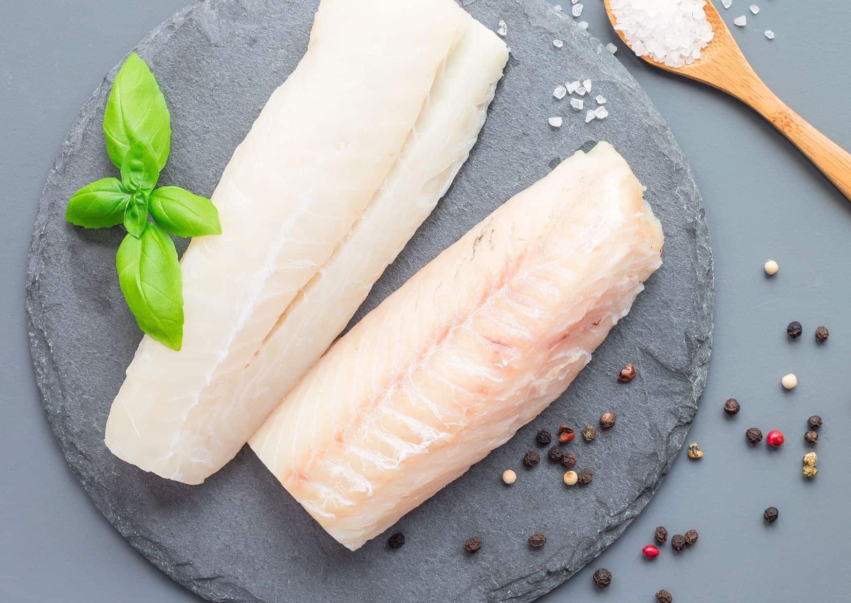 How to Make Italian Baccalà alla Vicentina (Recipe Guide)