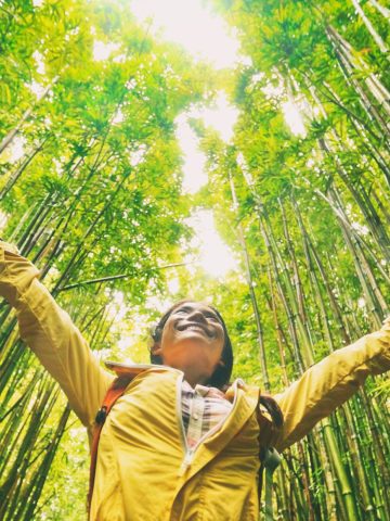 Overtourism Alert: Where 10 Destinations Not to Travel in 2025 and Sustainable Alternatives to Travel