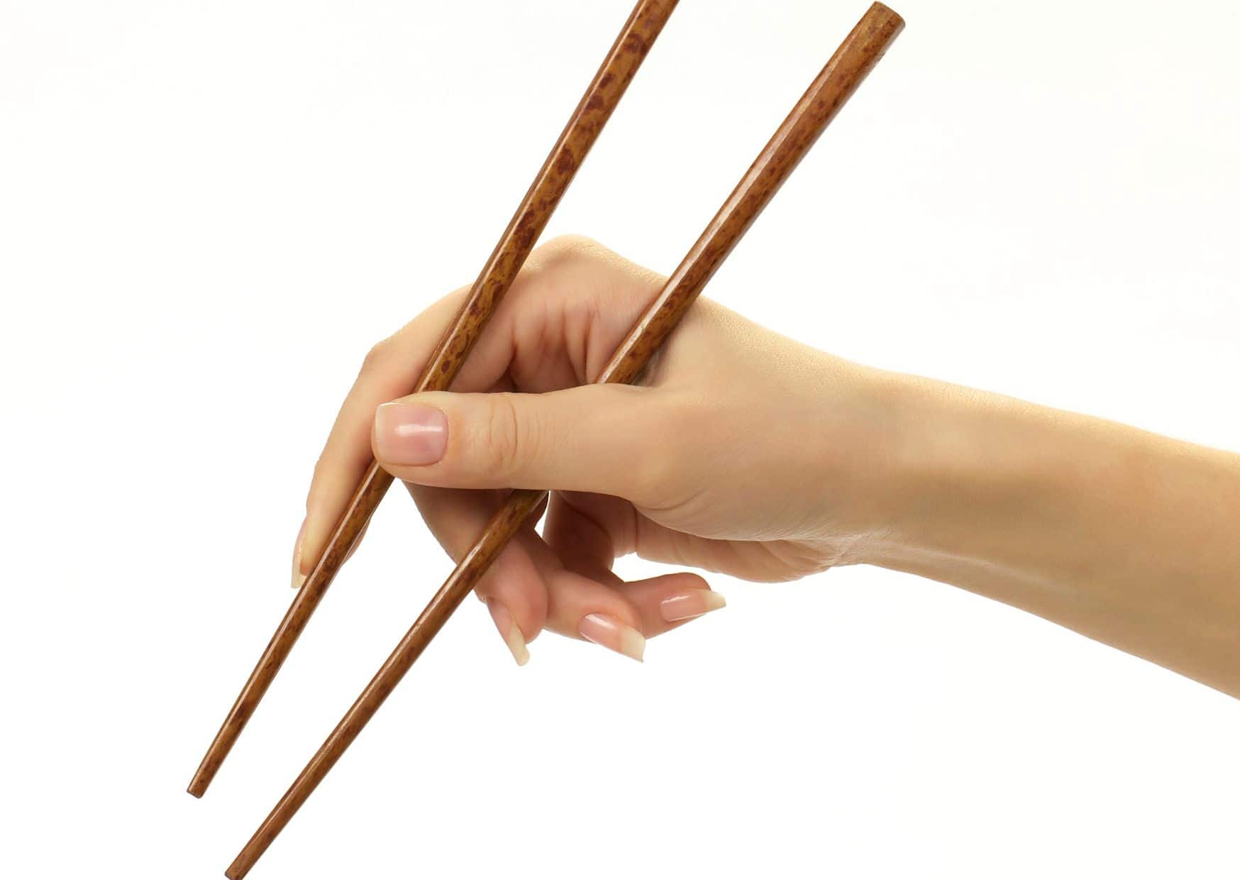 15 Unwritten Rules of Visiting Vietnam Every Tourist Breaks (But Locals Never Forget) 6 The Secret Etiquette of Dining in Japan That Tourists Get Wrong