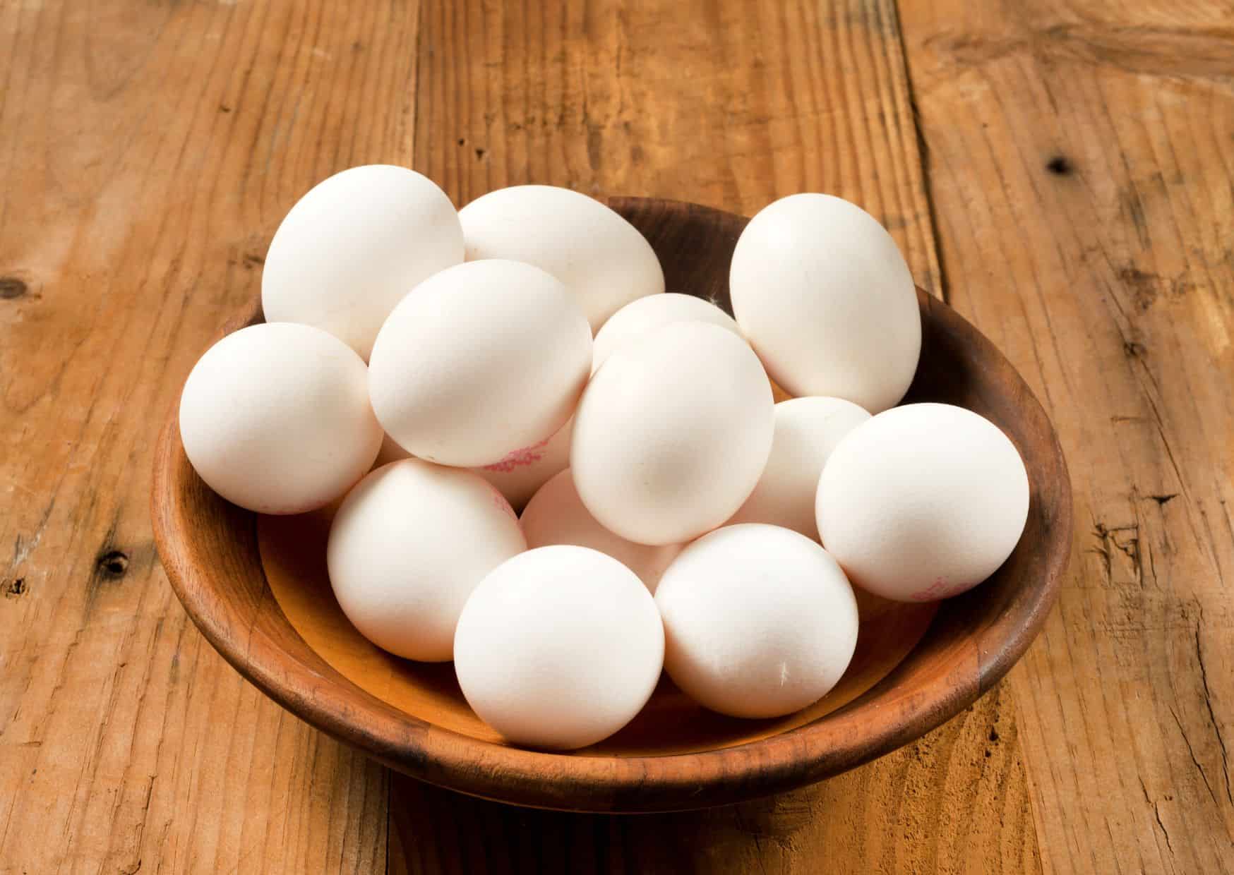 10 European Cooking Rules That Confuse Americans