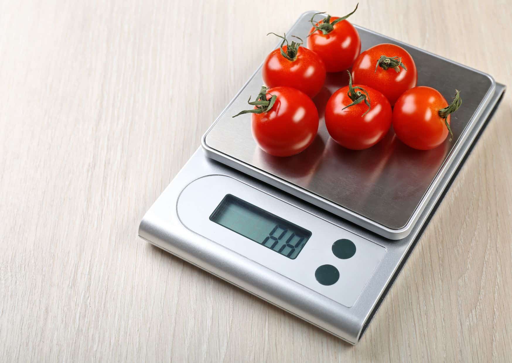 10 European Cooking Rules That Confuse Americans