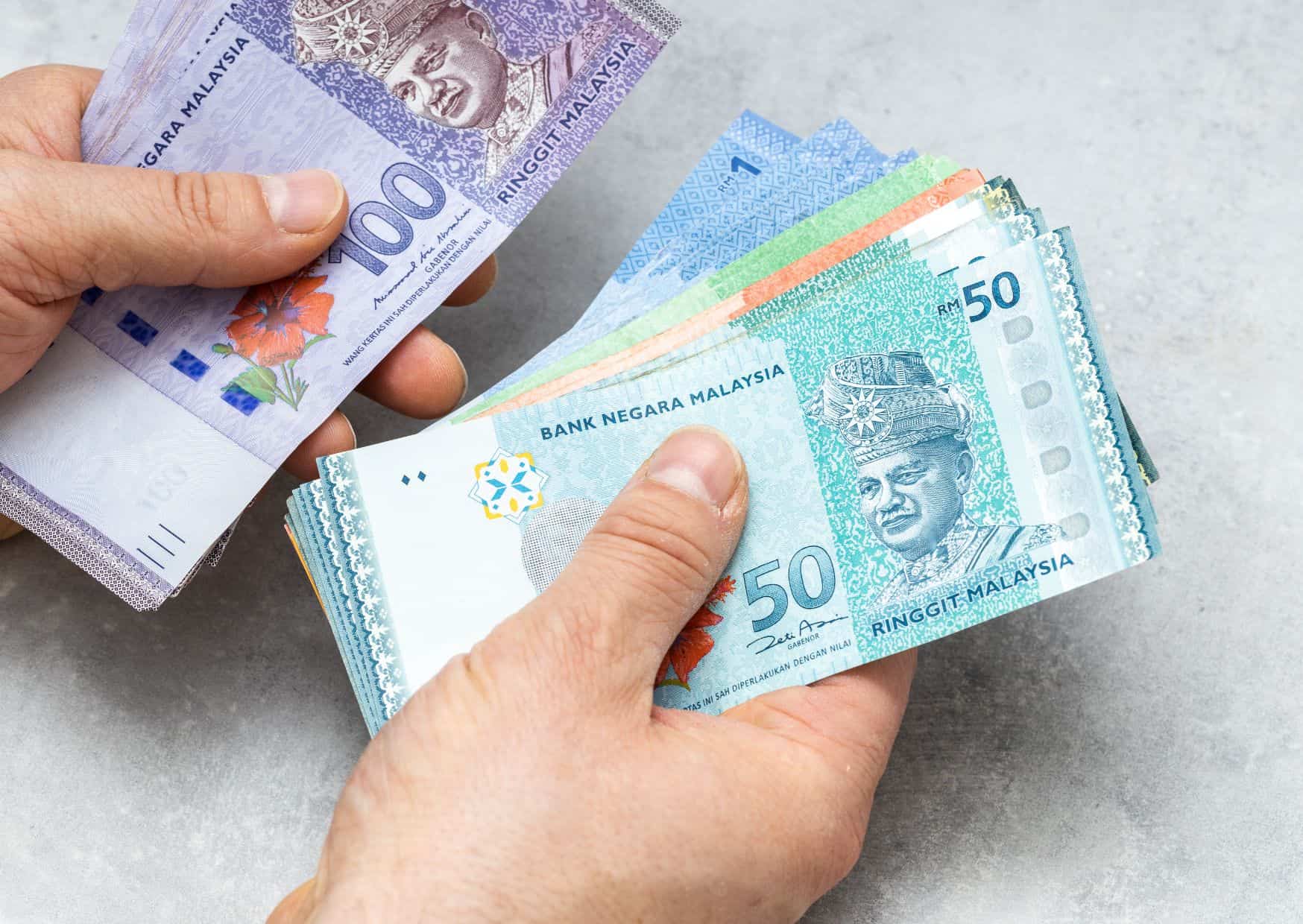 Don't Do This In Malaysia: 20 Things Not to Do in Malaysia 8 Malaysia 1