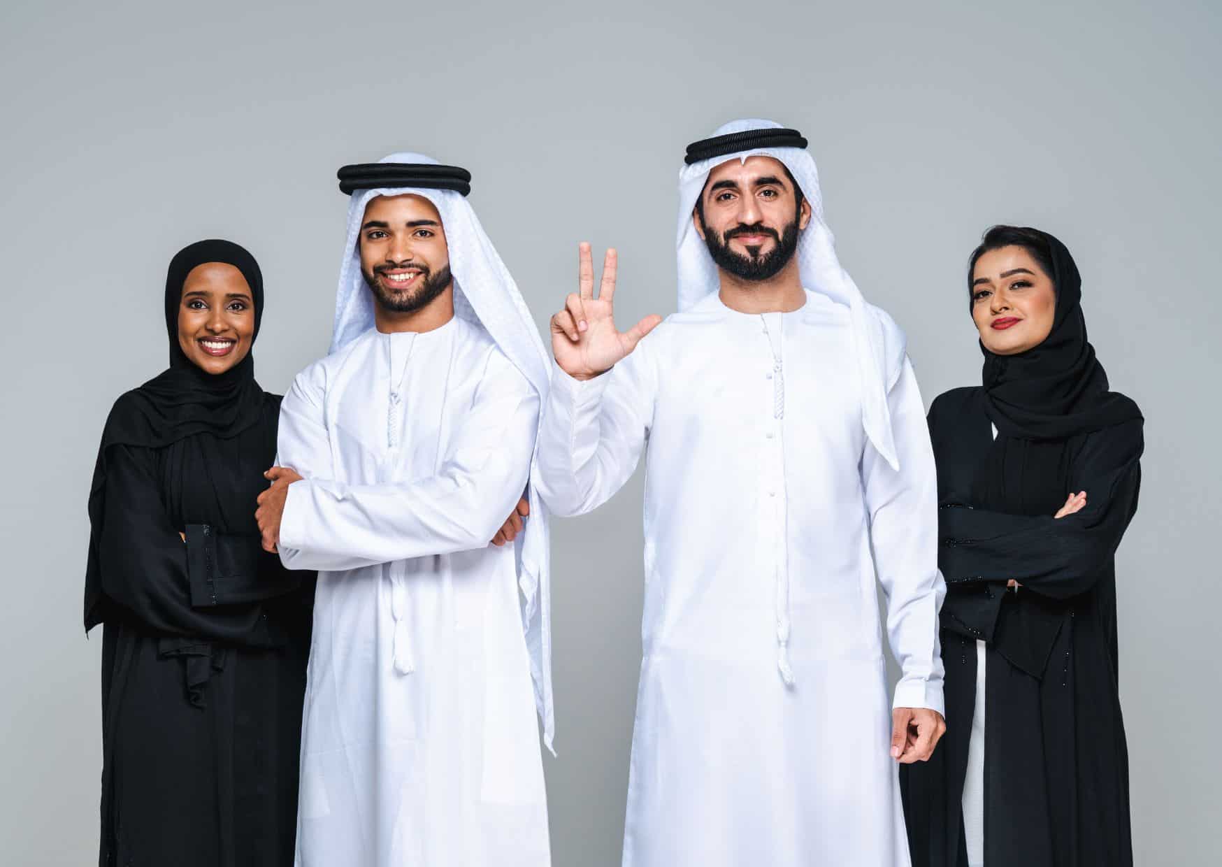 12 Worst Tourist Behaviors (That Locals Absolutely Hate)