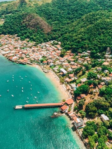 Don’t Do This in Panama: 20 Things Not to do In Panama