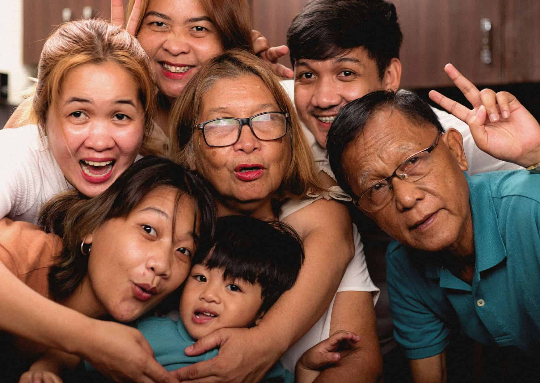 20 Unspoken Rules of Life in the Philippines That Tourists Often Don’t Understand