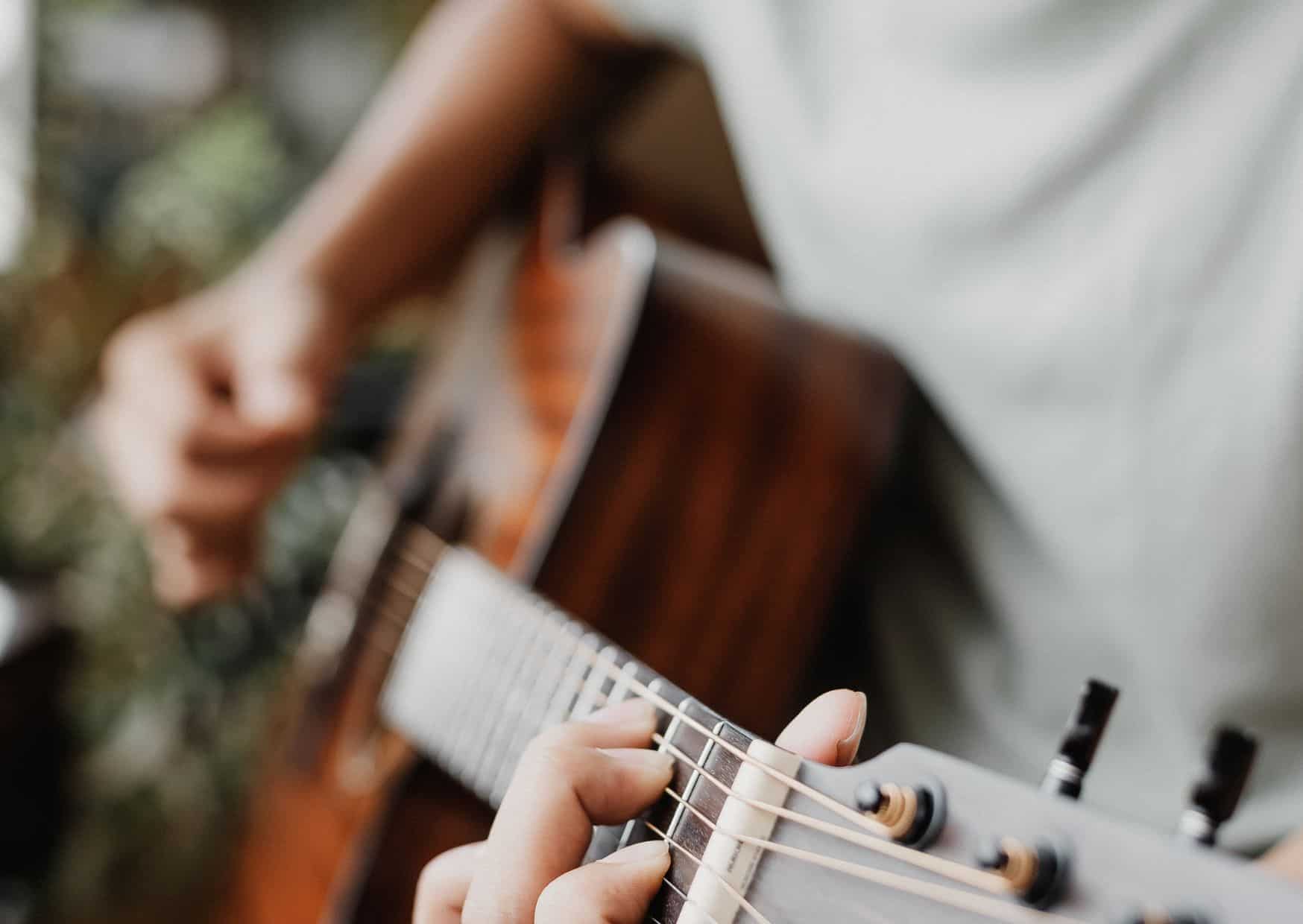 20 Unspoken Rules of Life in the Philippines That Tourists Often Don’t Understand