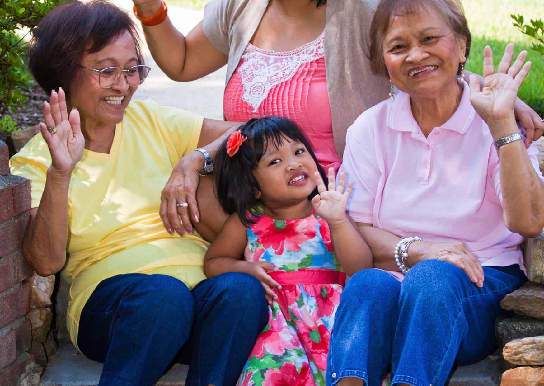 20 Unspoken Rules of Life in the Philippines That Tourists Often Don’t Understand