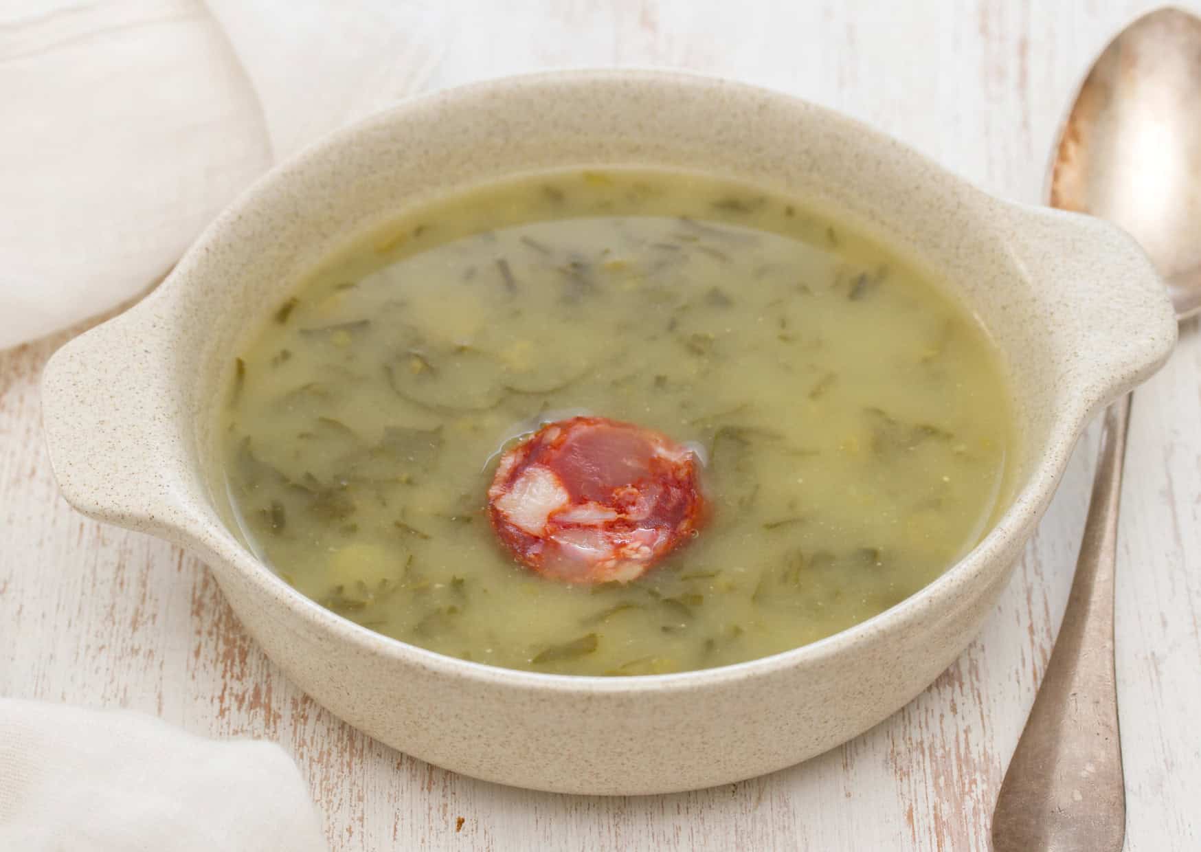 Portugal Invented These Famous Dishes—But Spain Gets All the Glory 3