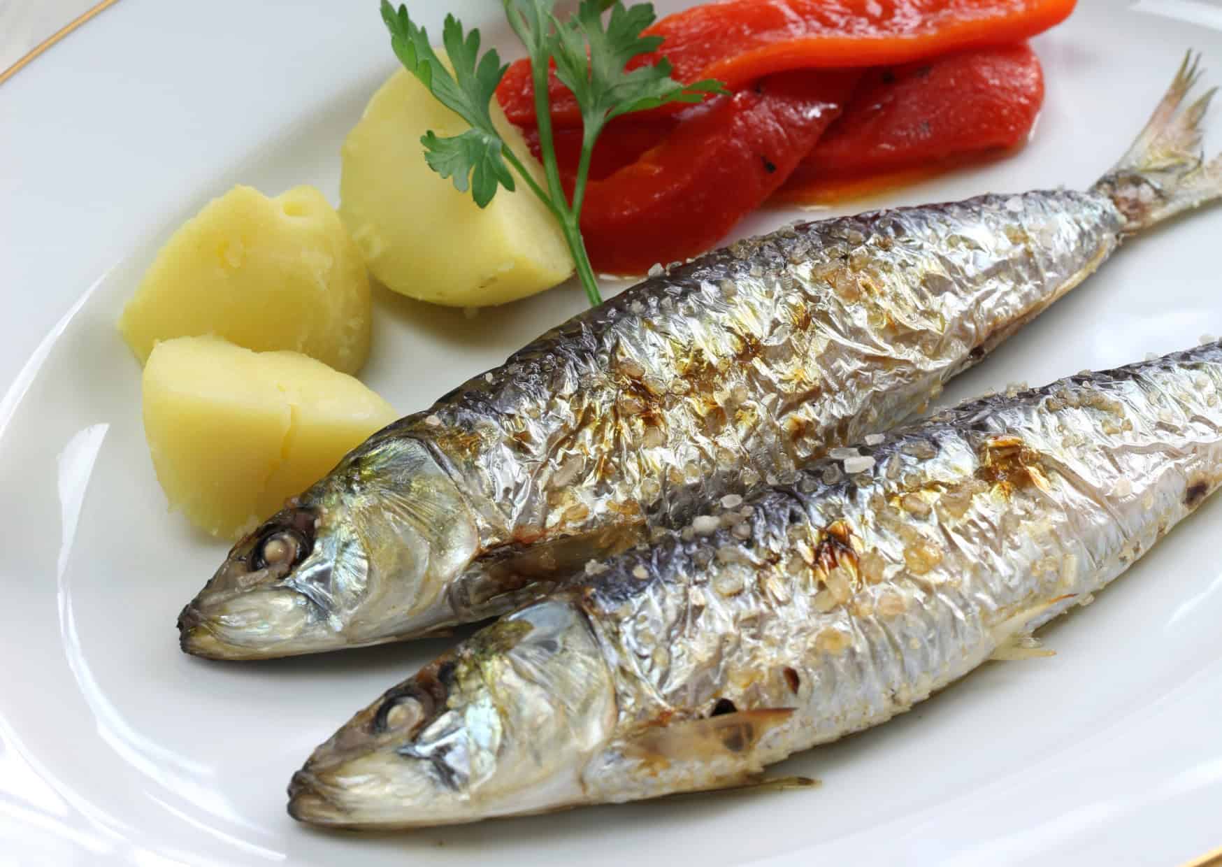 Portugal Invented These Famous Dishes—But Spain Gets All the Glory 4