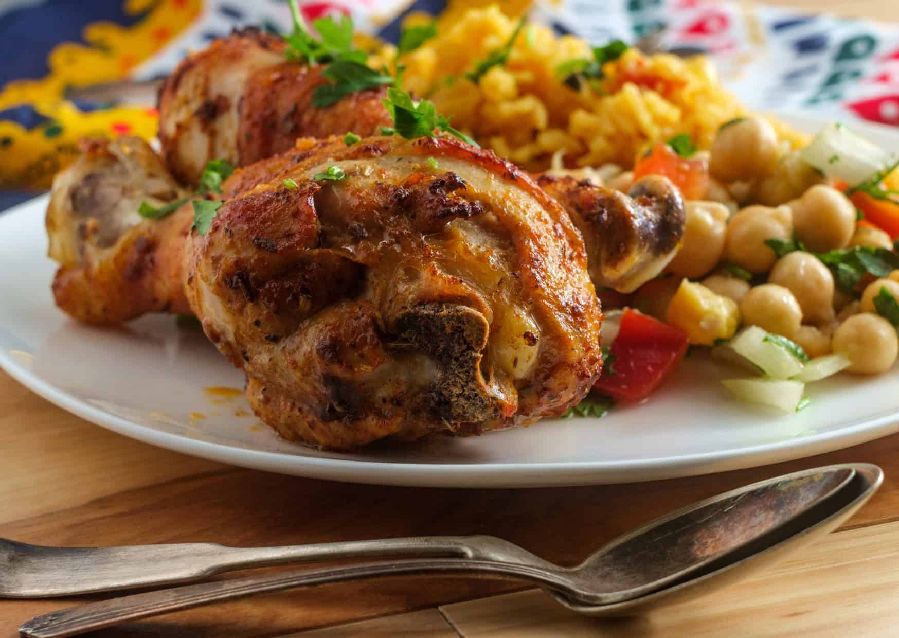 Portugal Invented These Famous Dishes—But Spain Gets All the Glory (5)