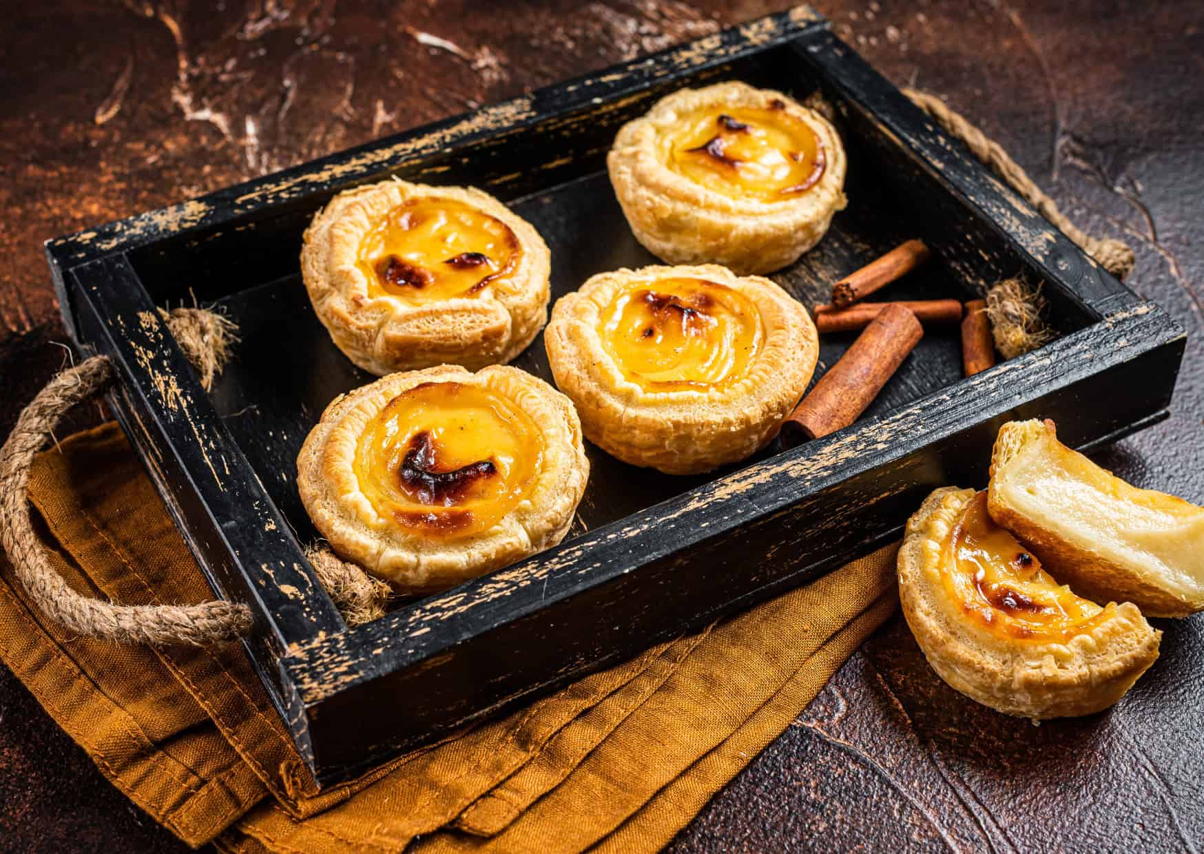 12 Etiquette Rules in Portugal Americans Call Uptight But Locals Live By