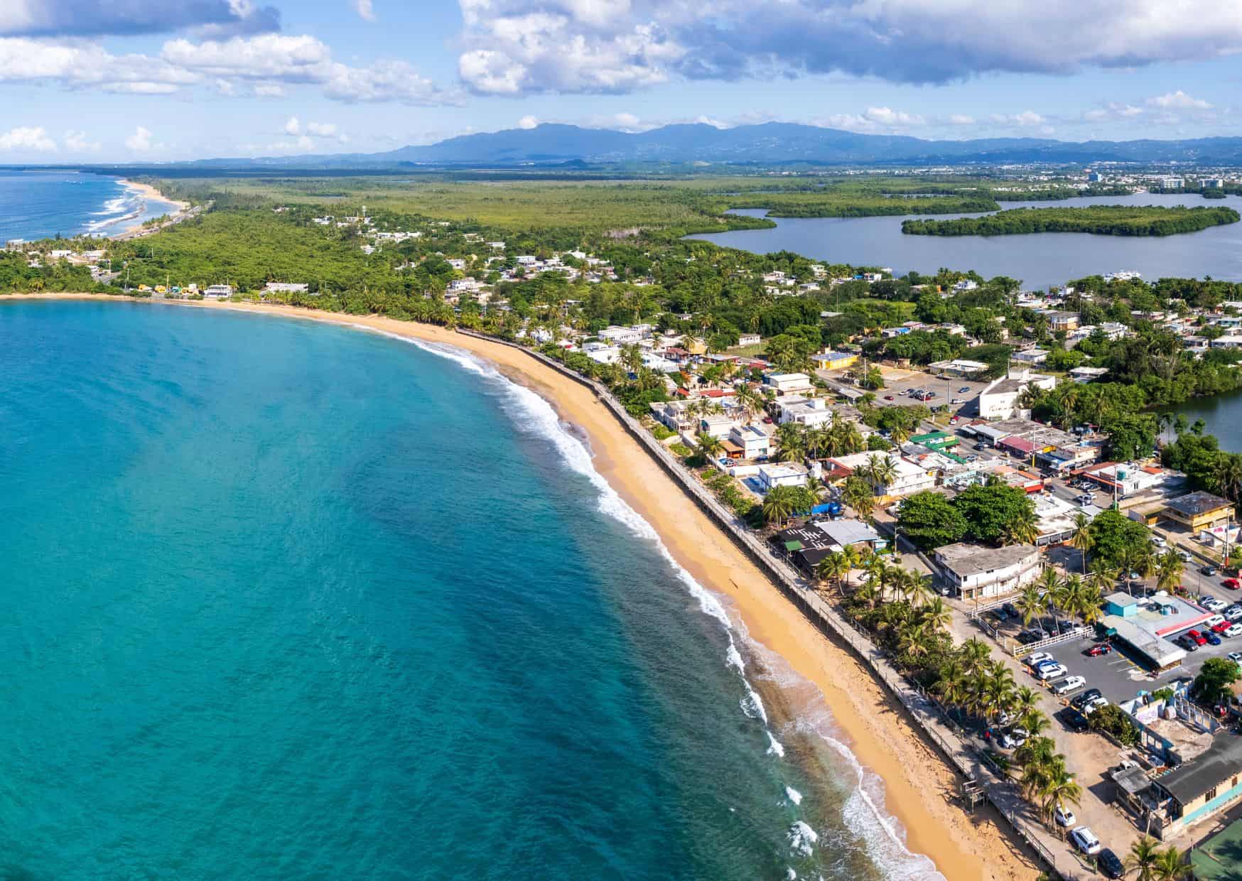 Don’t Do This in Puerto Rico: 20 Things Not to Do in Puerto Rico