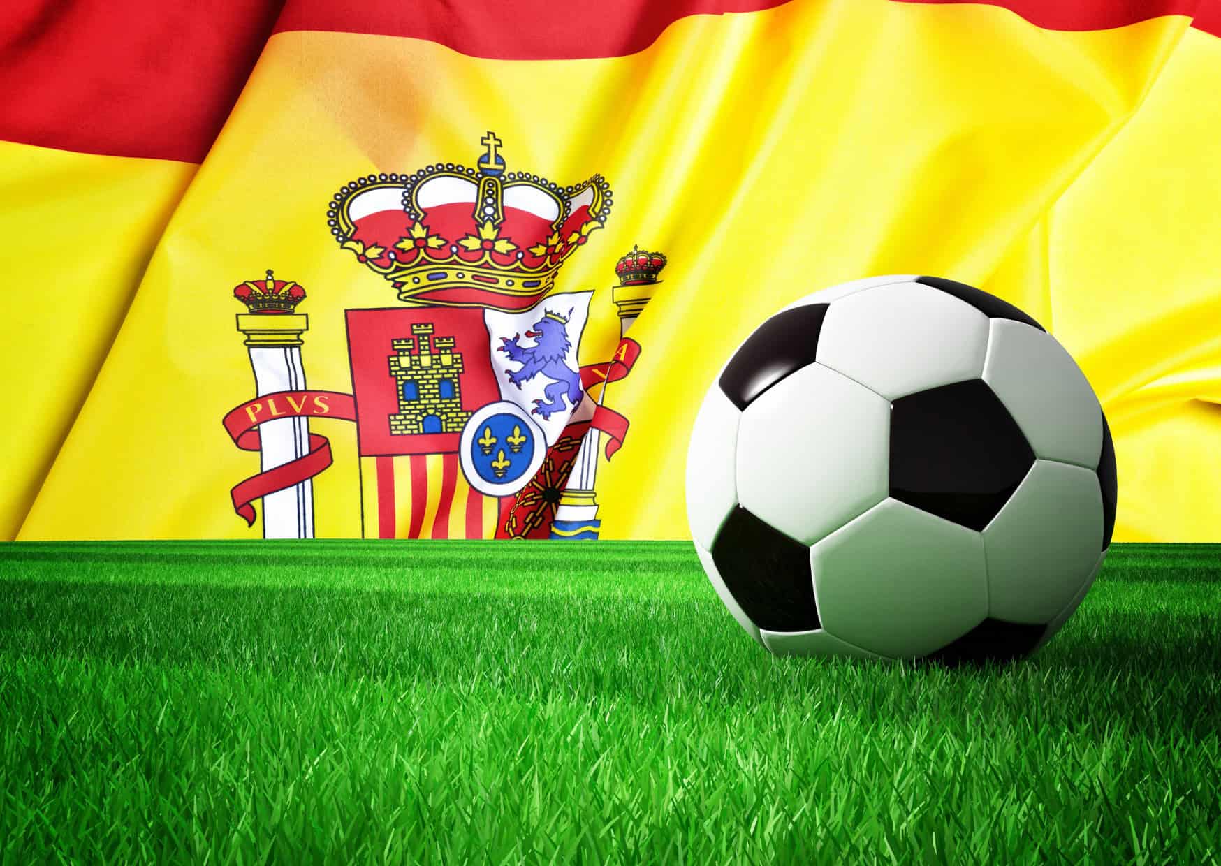 Sports Customs That Freak Out American Fans Overseas 3