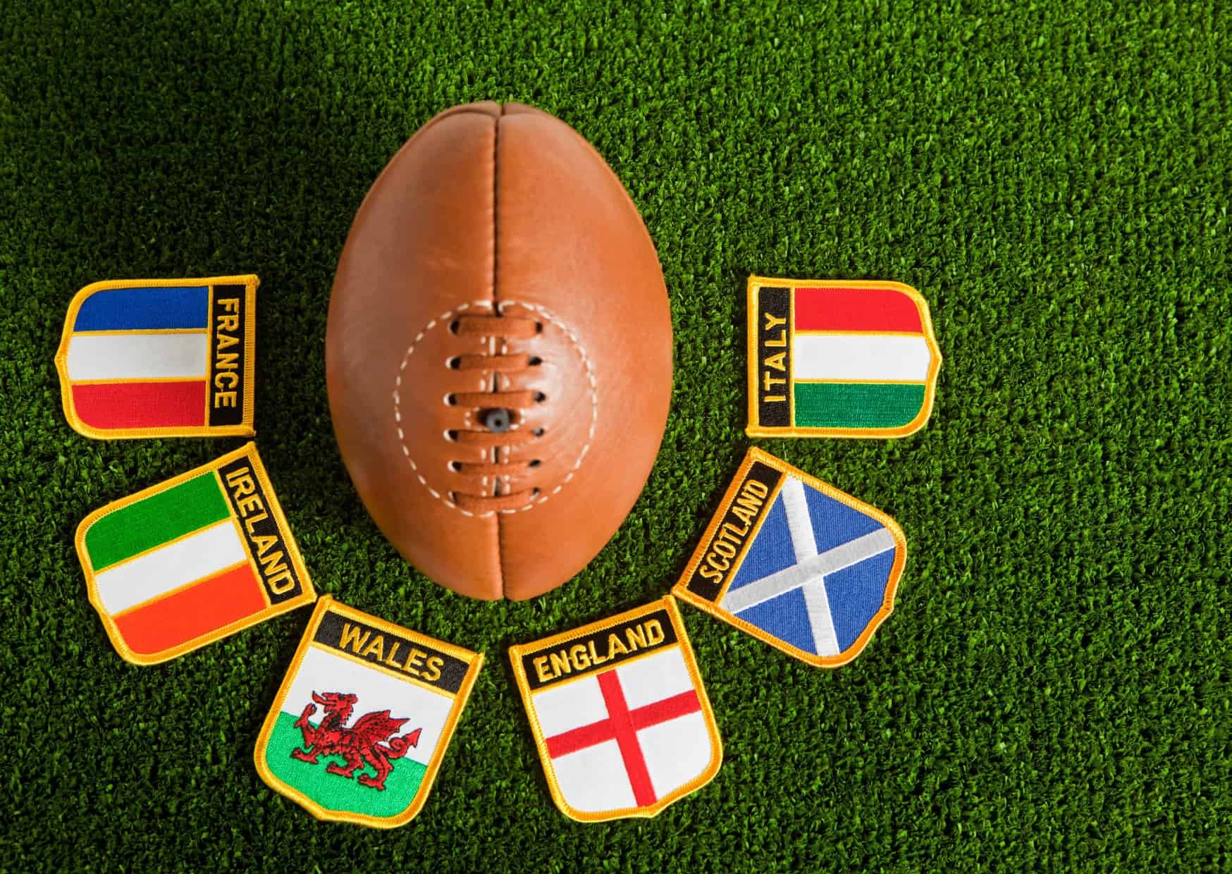 Sports Customs That Freak Out American Fans Overseas 7