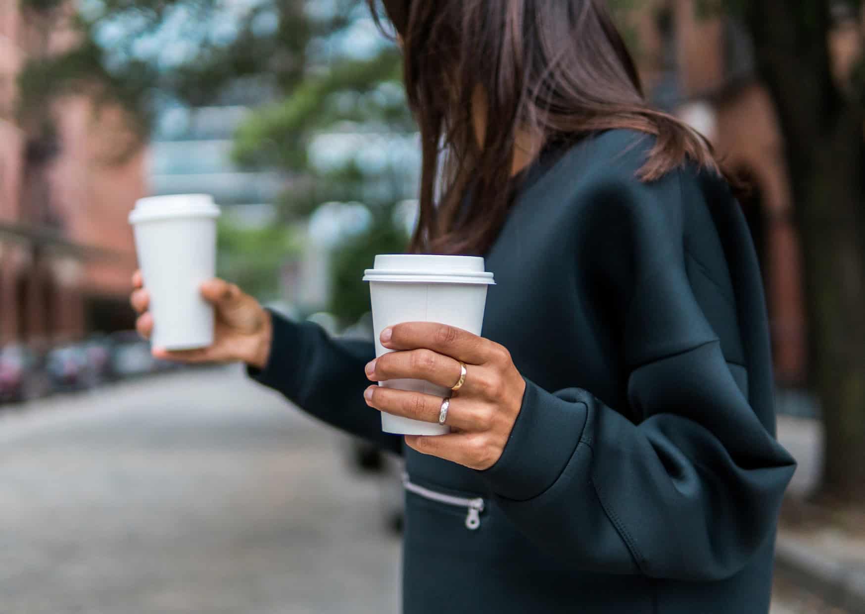 The Coffee Date Etiquette in Europe That Surprises American Women 3 The Coffee Date Rules Nobody Tells American Women in Europe 5