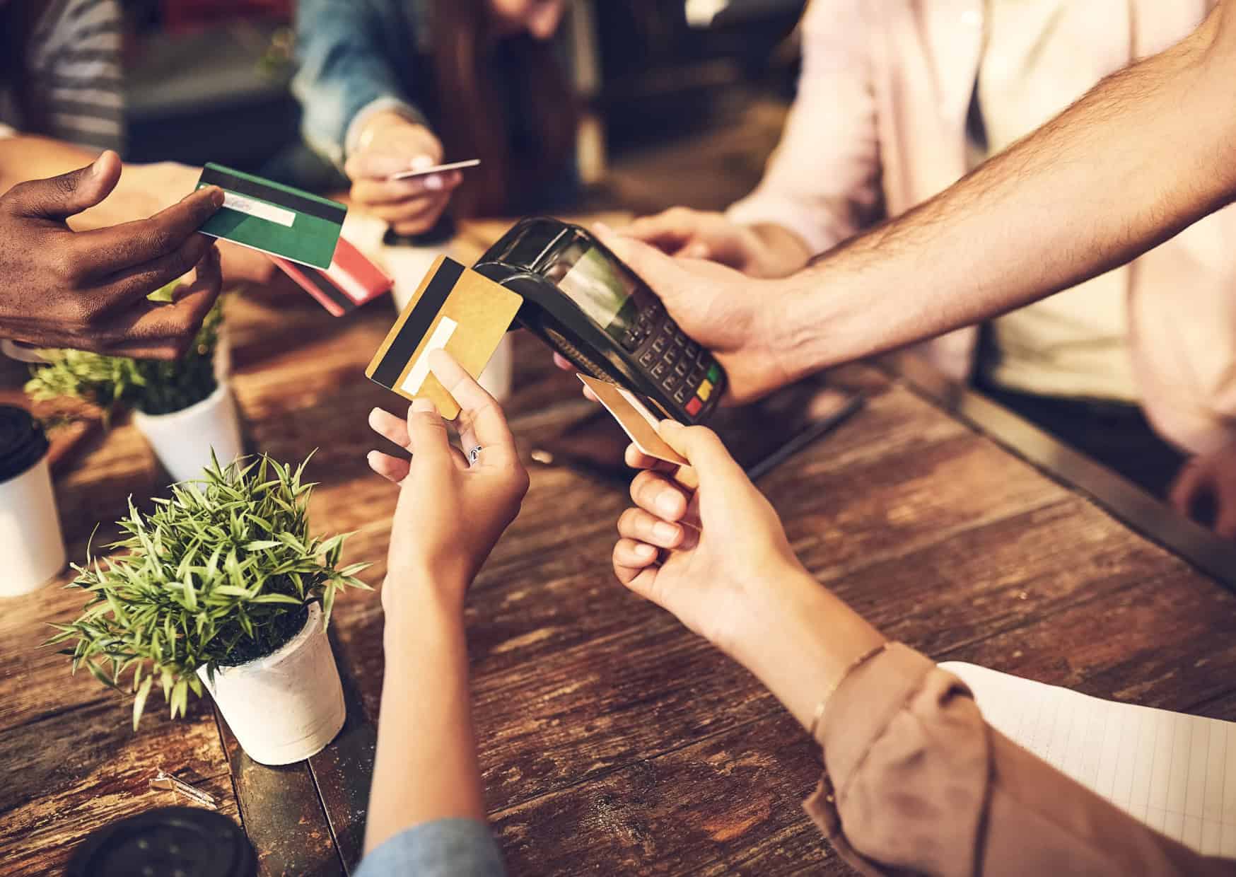 The Coffee Date Etiquette in Europe That Surprises American Women 4 The Coffee Date Rules Nobody Tells American Women in Europe 6