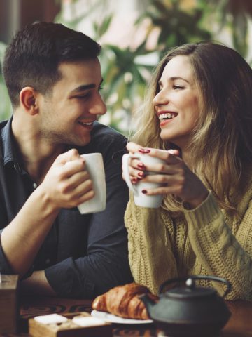 The Truth About Dating a European: What Americans Always Get Wrong