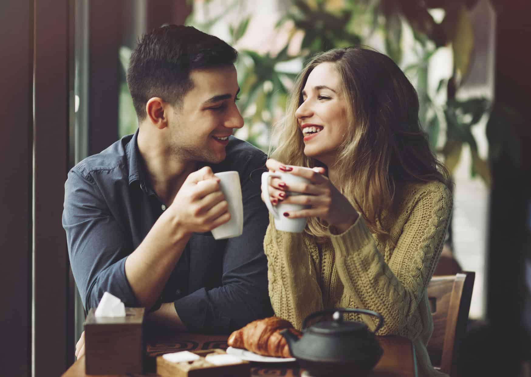The Truth About Dating a European: What Americans Always Get Wrong