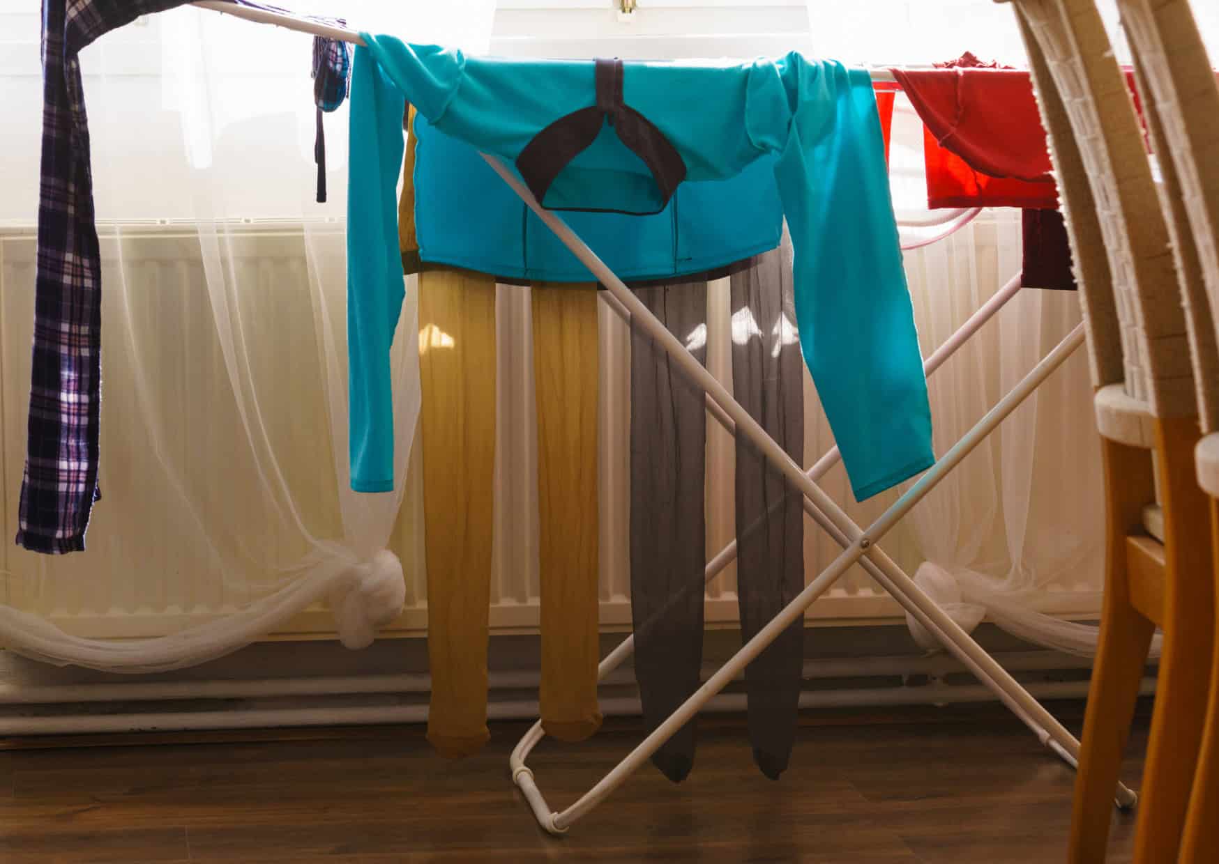 The Hidden Meaning Behind 8 Common European Household Items Americans Dont Understand 3