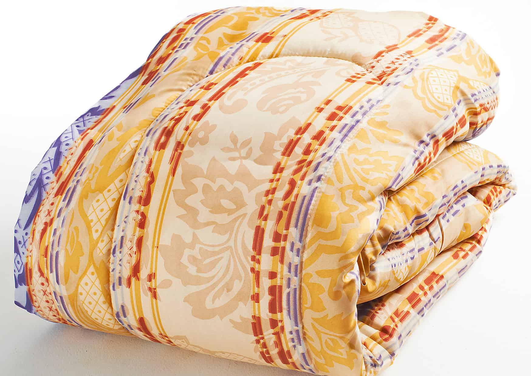 The Hidden Meaning Behind 8 Common European Household Items Americans Dont Understand 6