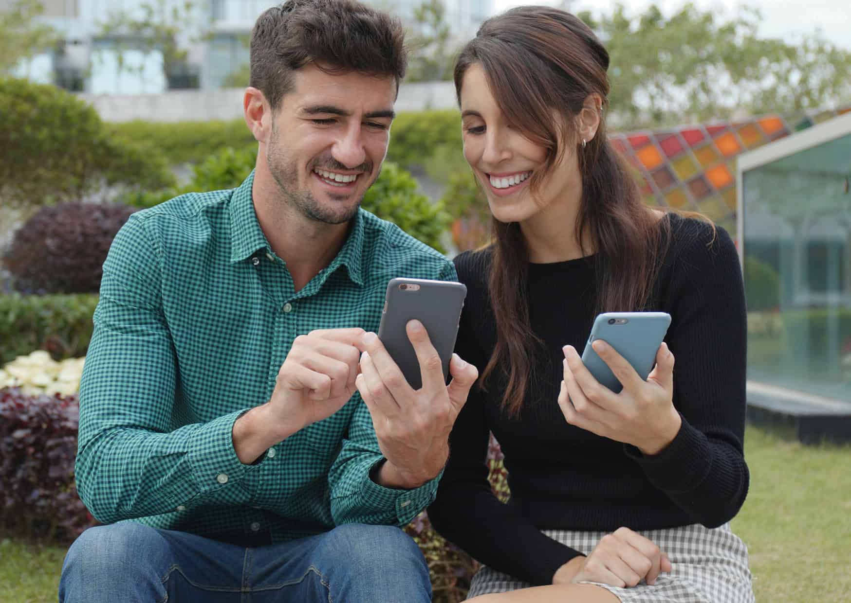 The Truth About Dating in Europes Most Popular Cities 3