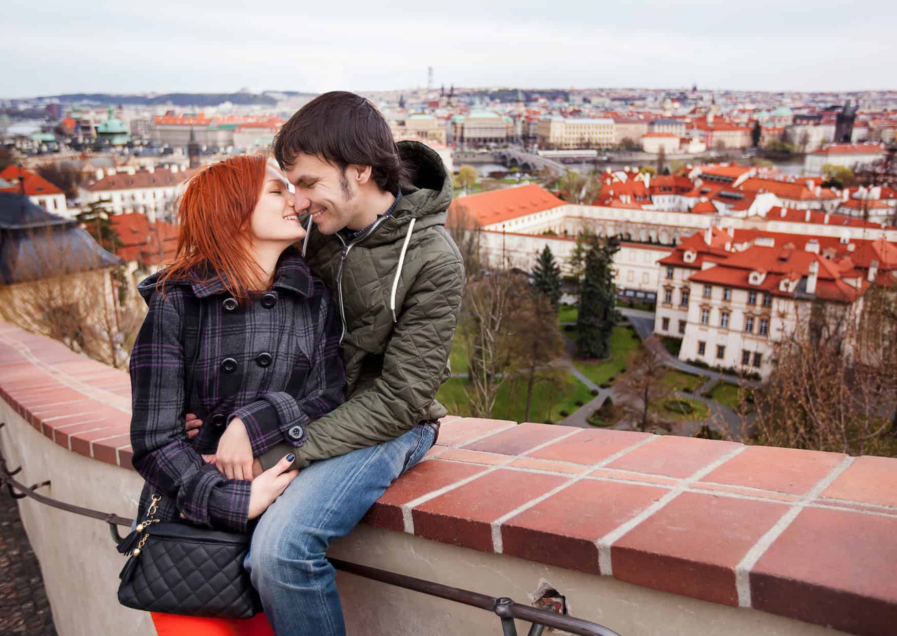 The Truth About Dating in Europes Most Popular Cities 4