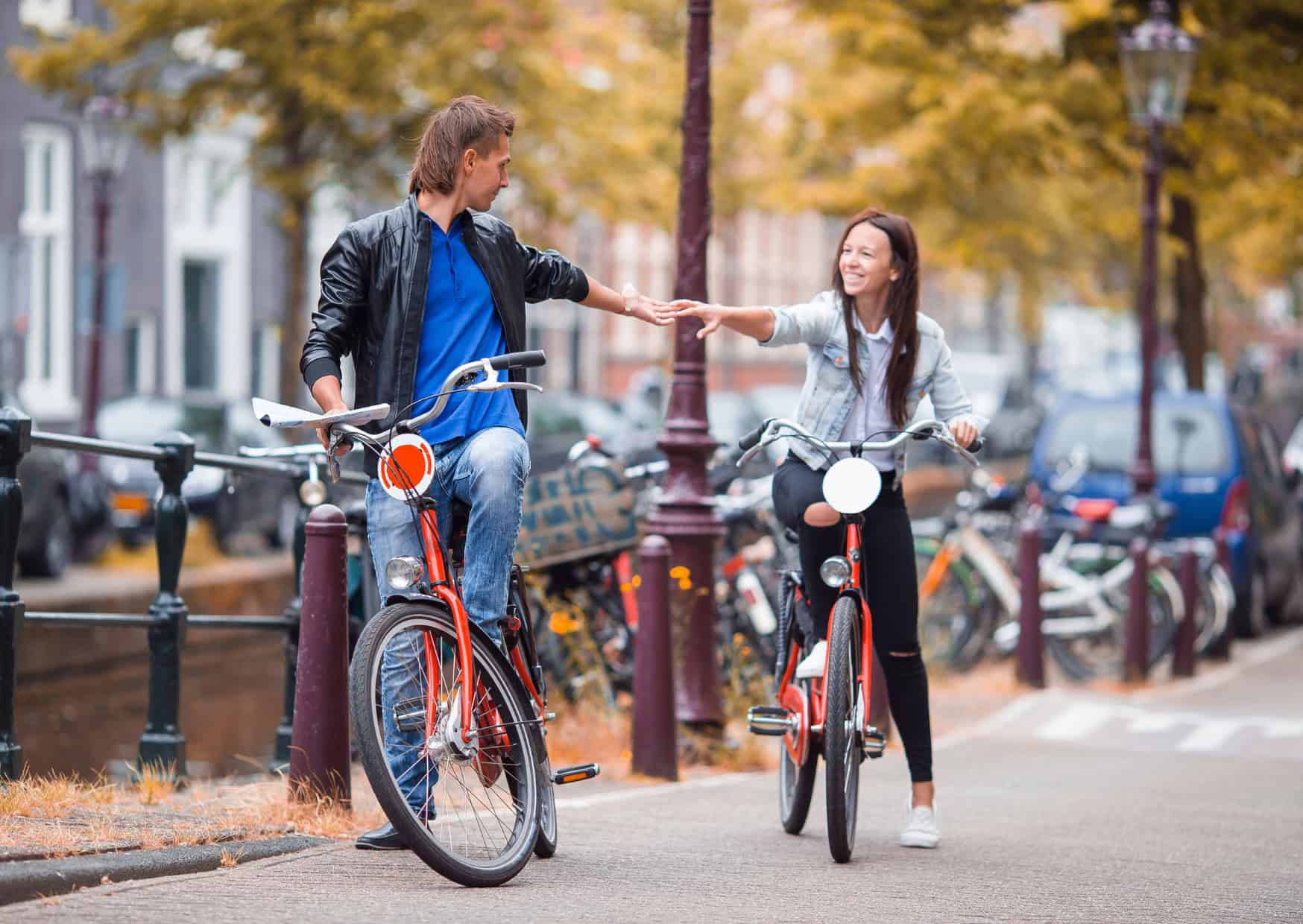 The Truth About Dating in Europes Most Popular Cities 8