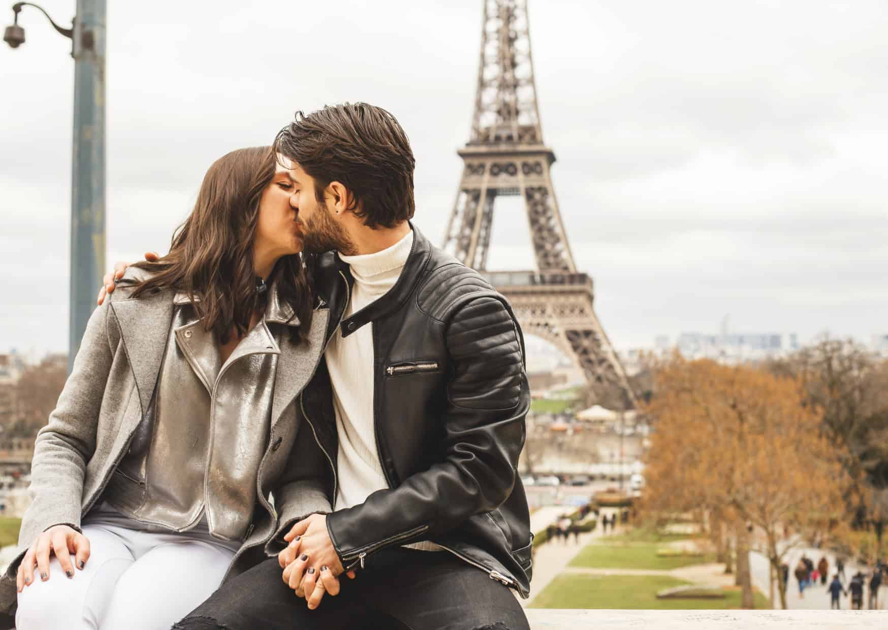The Truth About Dating in Europes Most Popular Cities