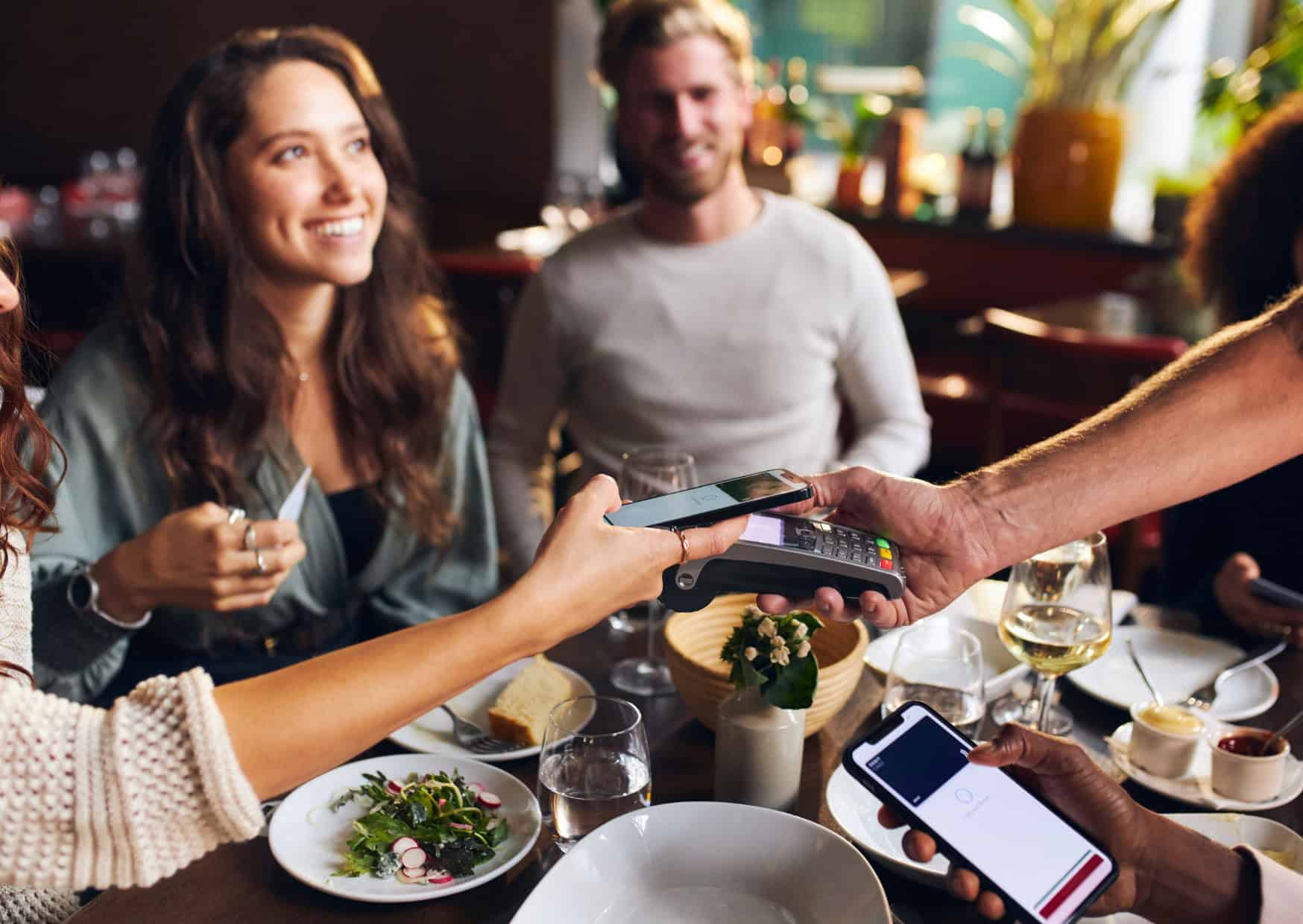 The Unwritten Spanish Bar Rules Americans Break Every Time 7 Unspoken Rules of Spanish Bars That Americans Always Break 6