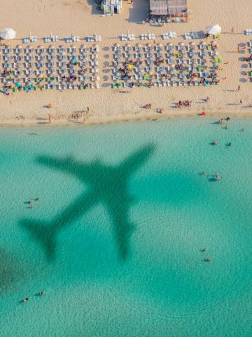 12 Worst Travel Experiences to Watch Out For in 2025