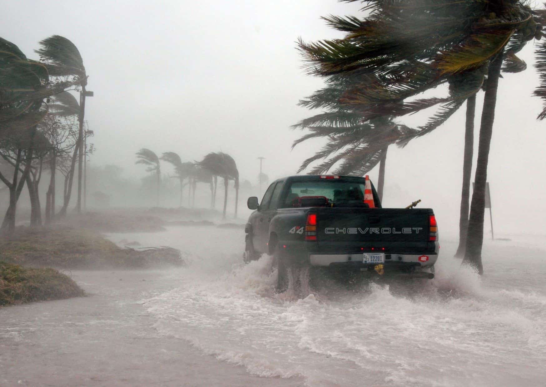 12 Worst Travel Experiences to Watch Out For in 2025