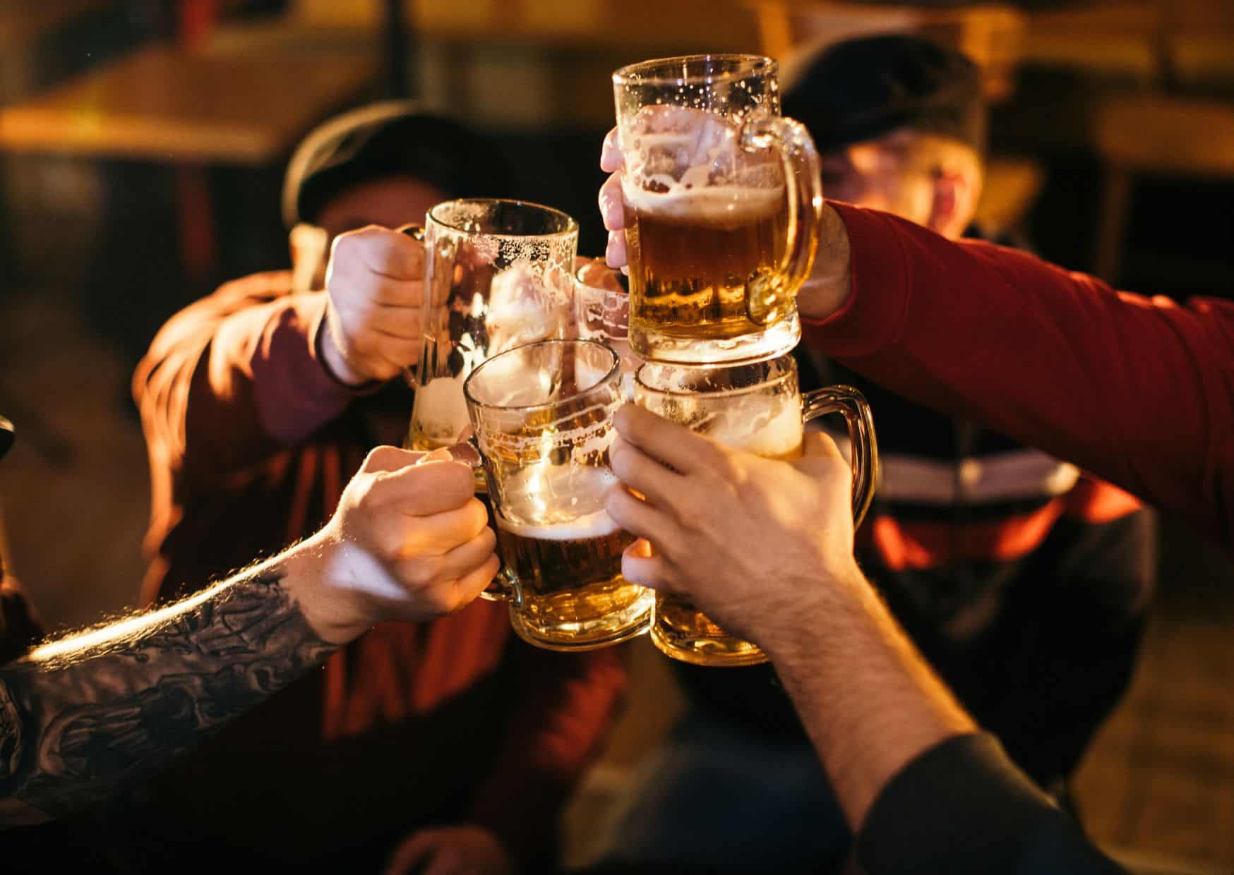 15 Unwritten Rules of Visiting Vietnam Every Tourist Breaks (But Locals Never Forget) 7 Vietnam 8