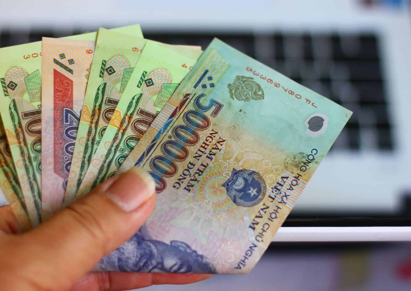 20 Unspoken Rules of Vietnamese Life That Tourists Often Don’t Understand