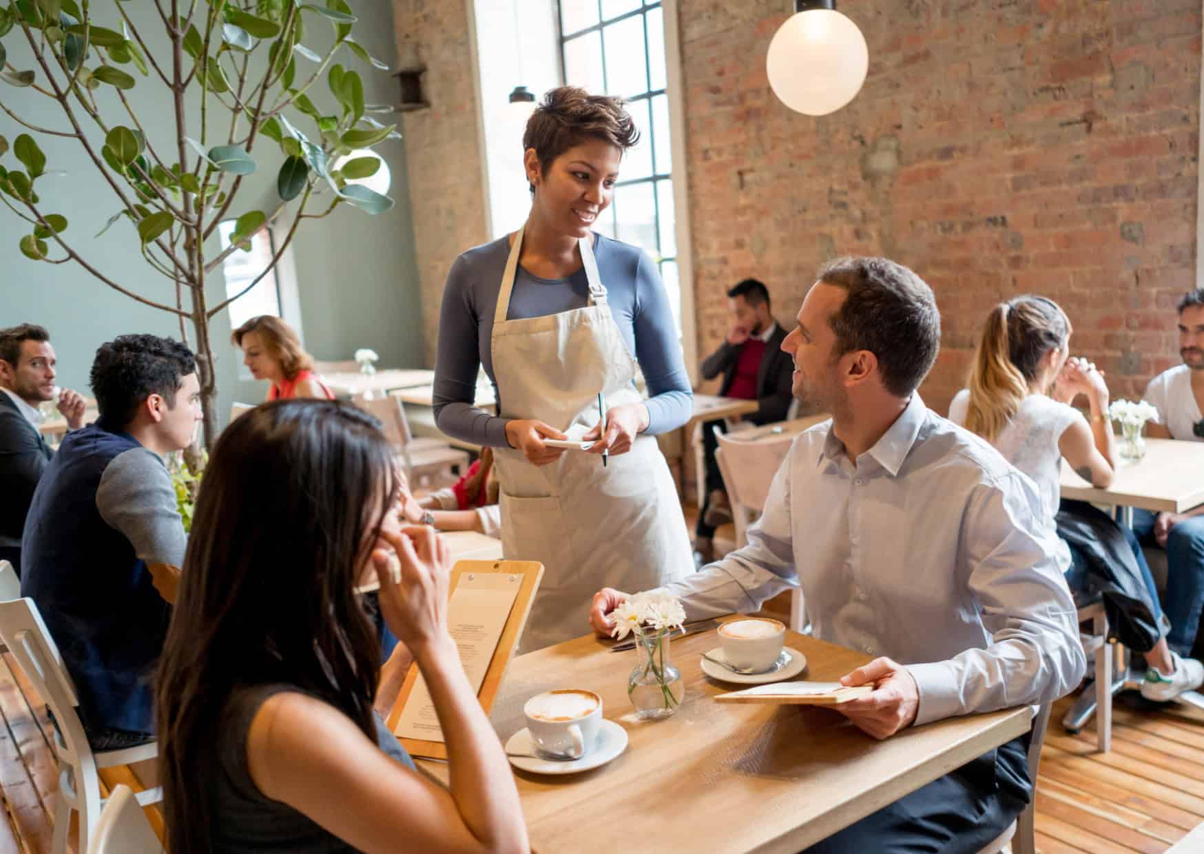 The Truth About Dating a European: What Americans Always Get Wrong