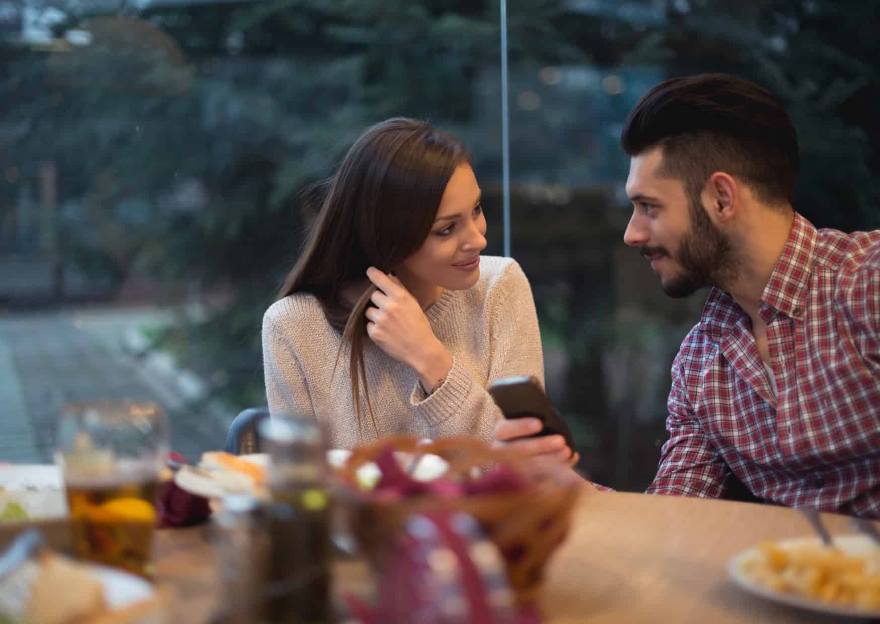 Why European Men Never Split the Bill And Other Dating Shocks 4