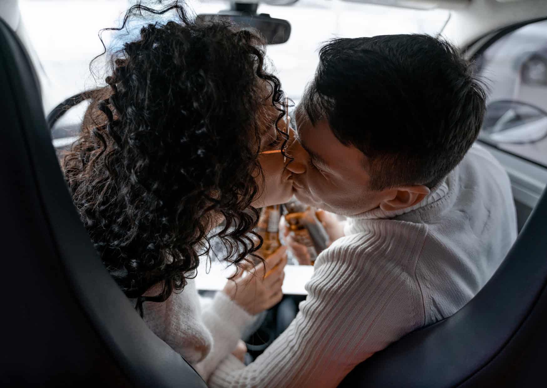 The Truth About Dating a European: What Americans Always Get Wrong