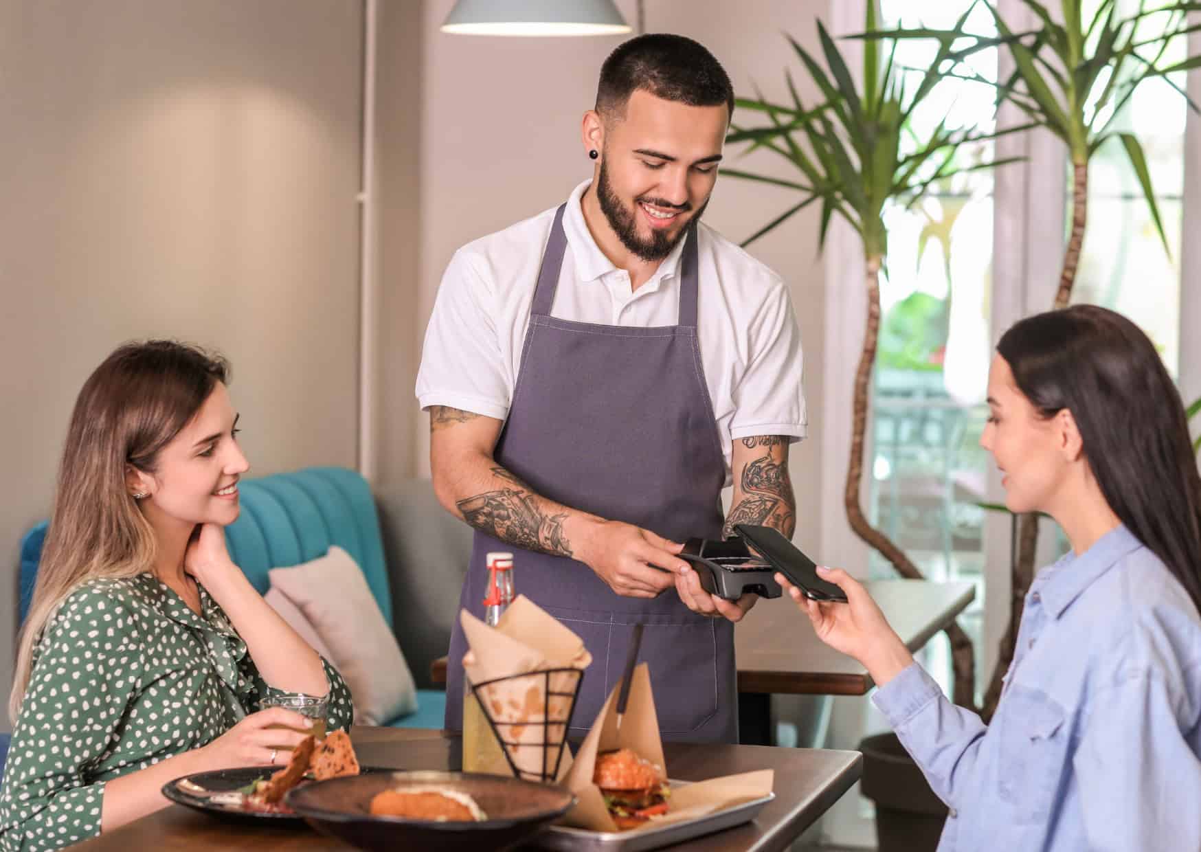 Why European Men Never Split the Bill And Other Dating Shocks